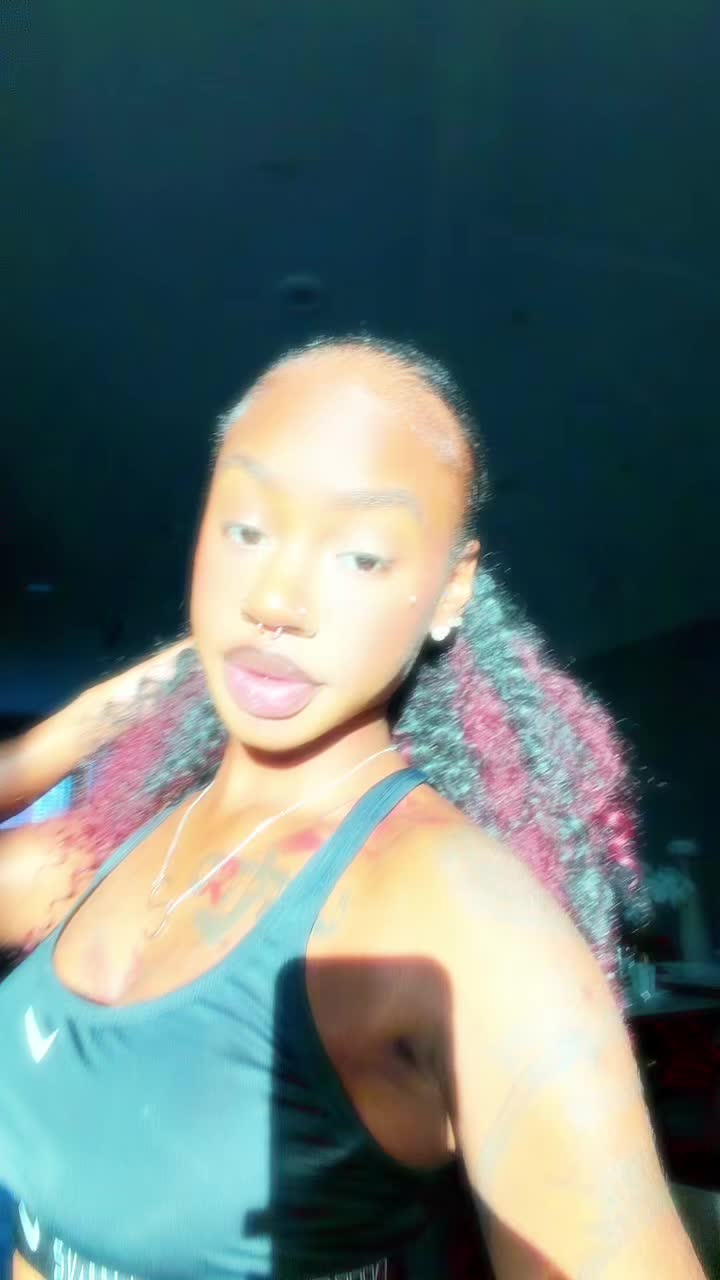 @Quesadia