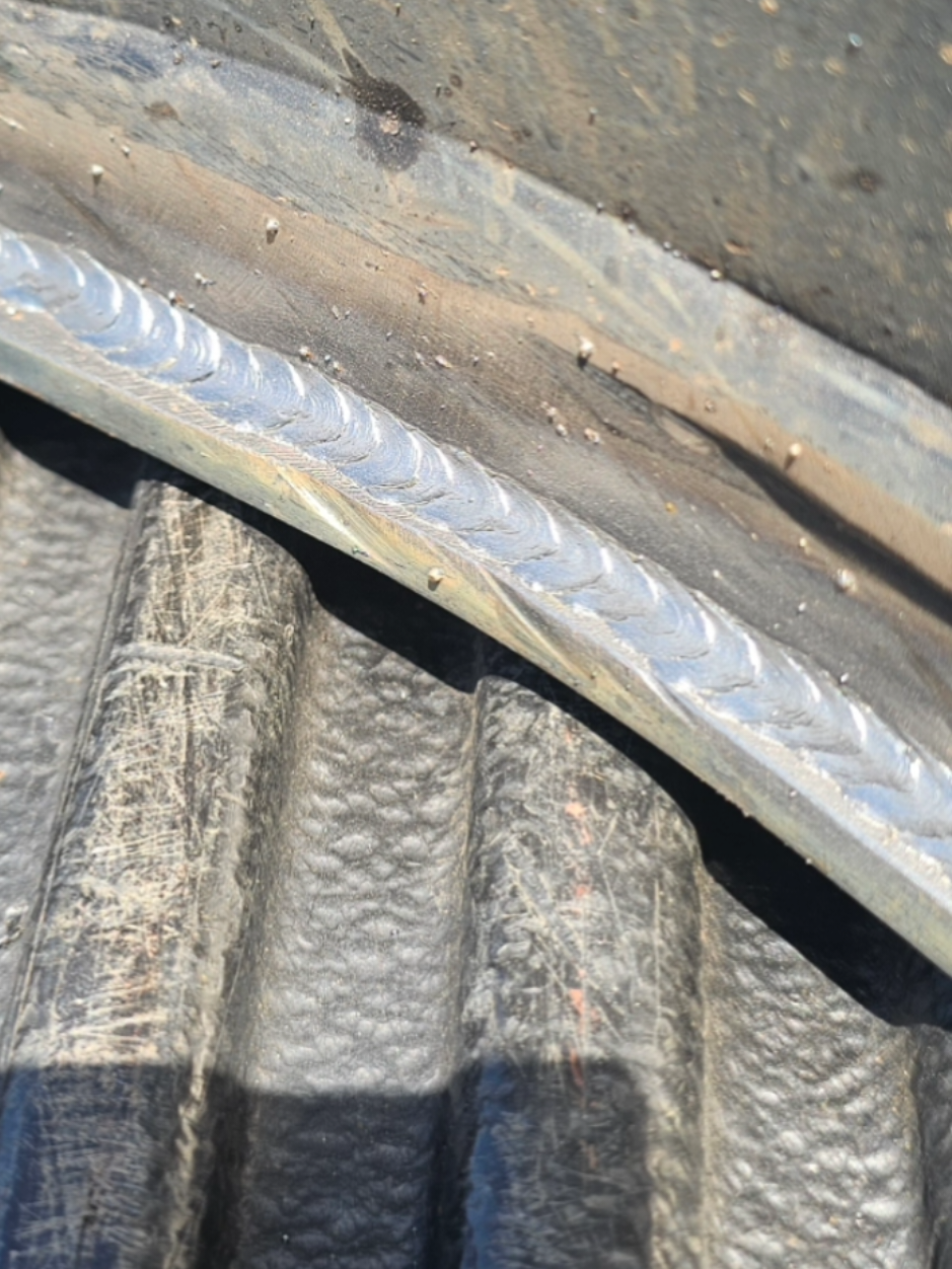 @weldsupply