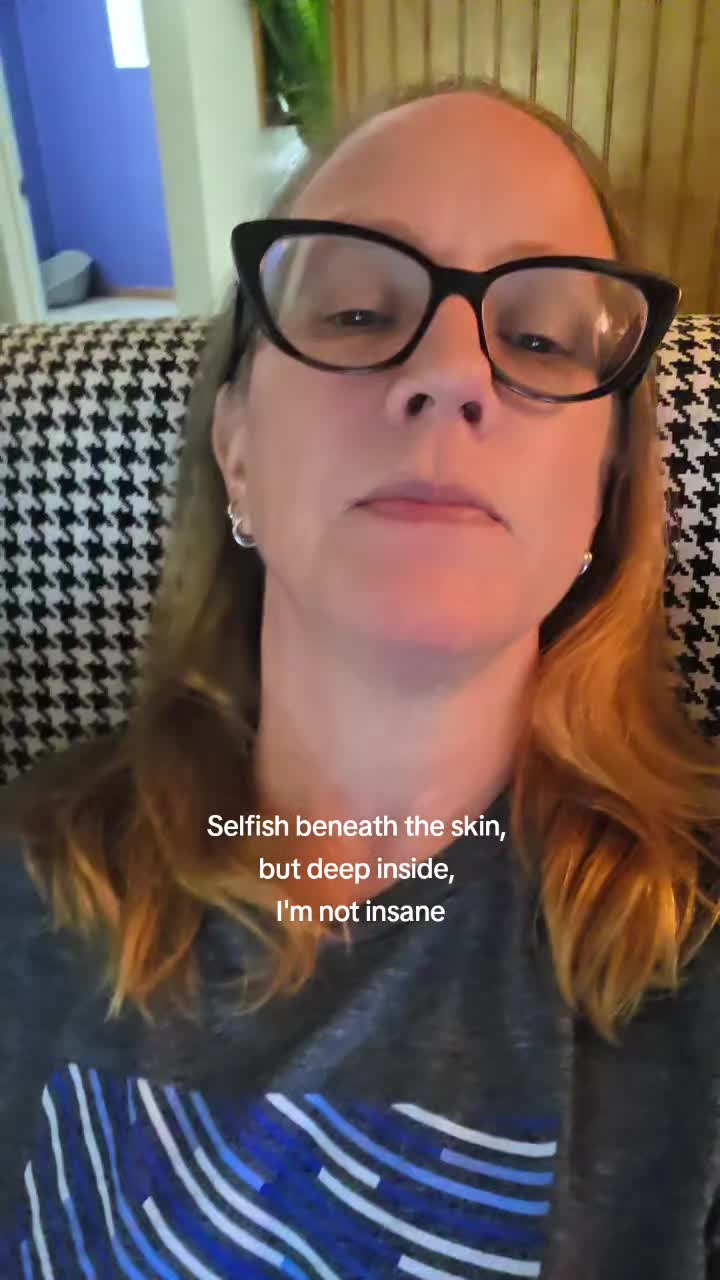 @radonskies