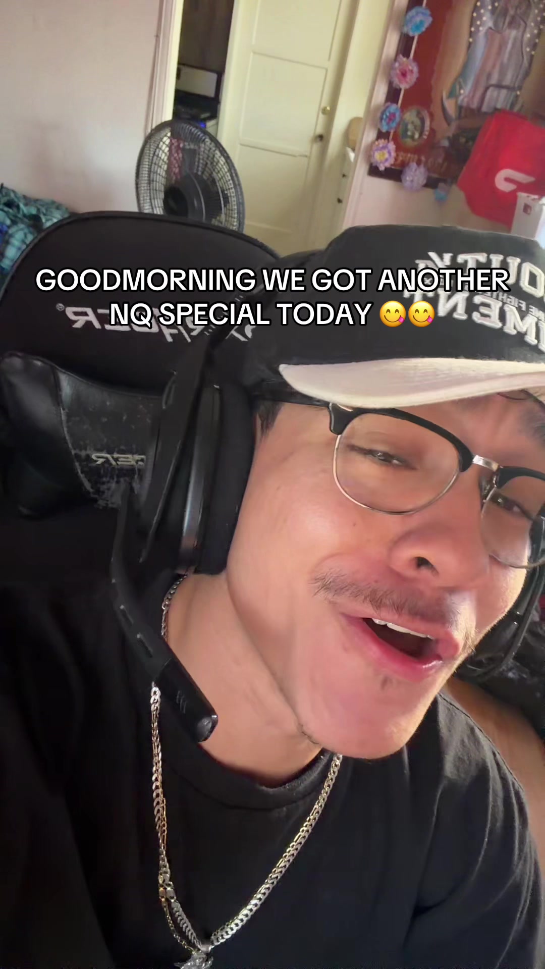 @bevcito