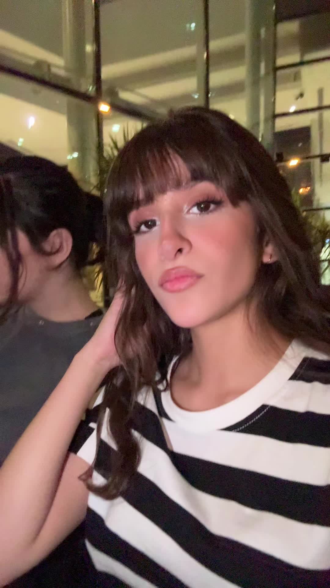 @Aynaz