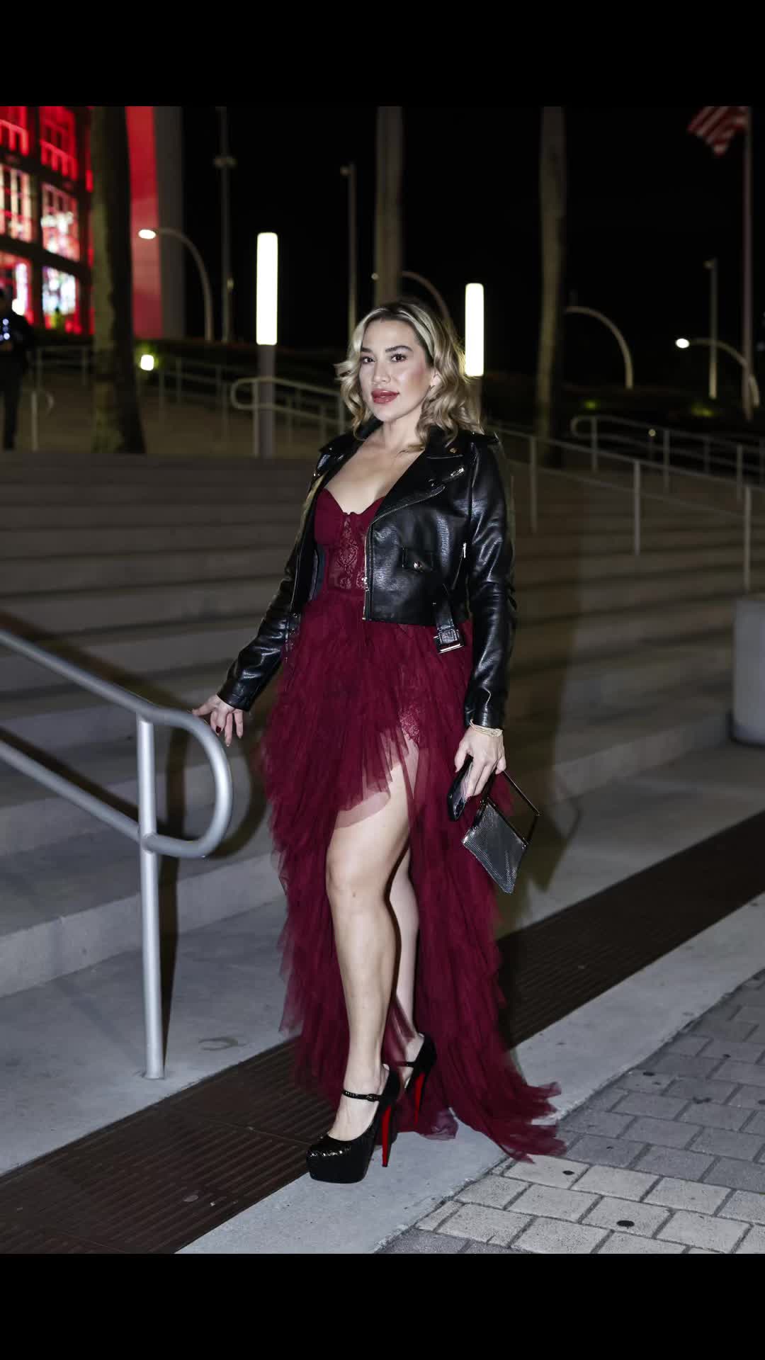 @griselproenza1