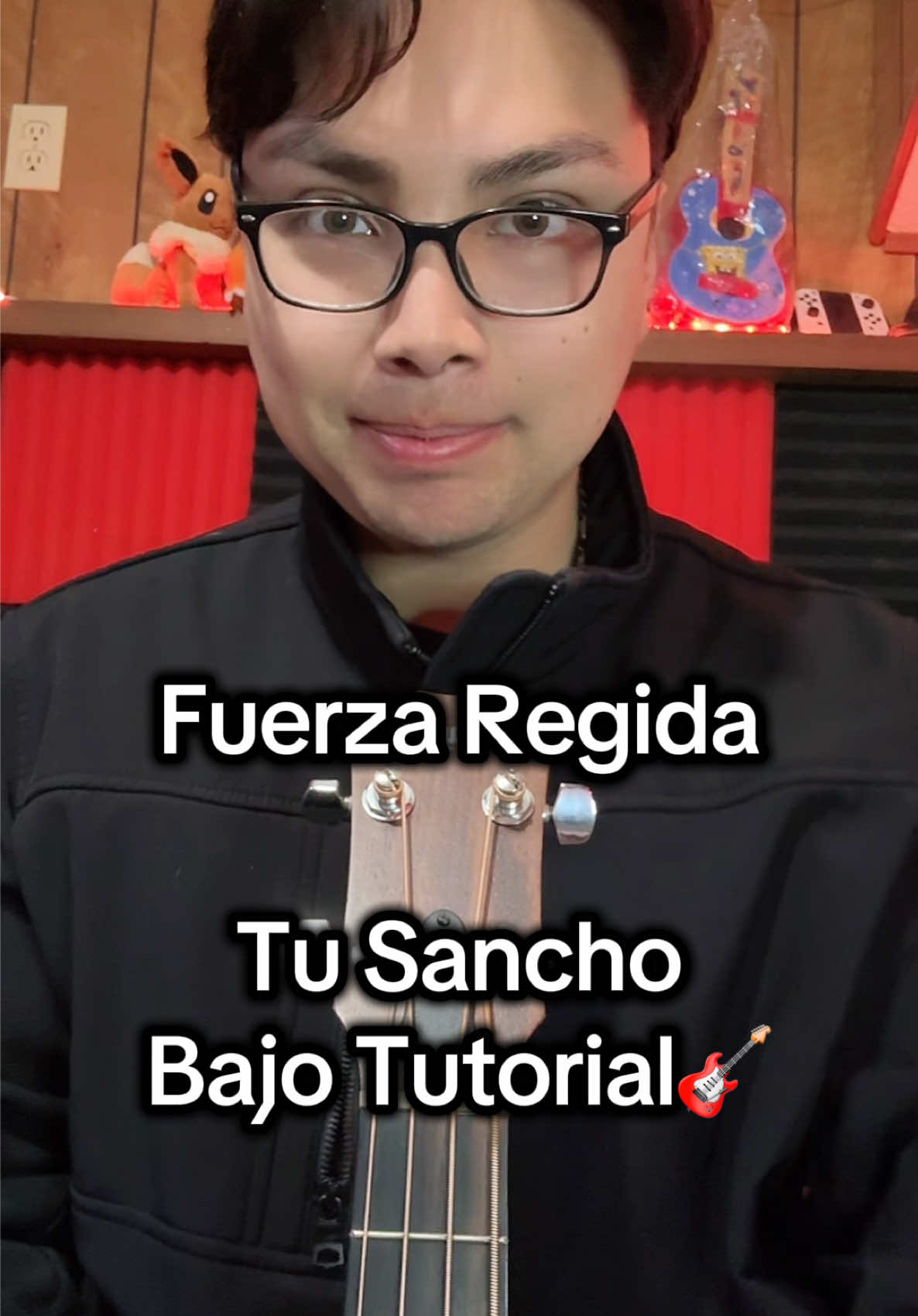 @Eric Coronel