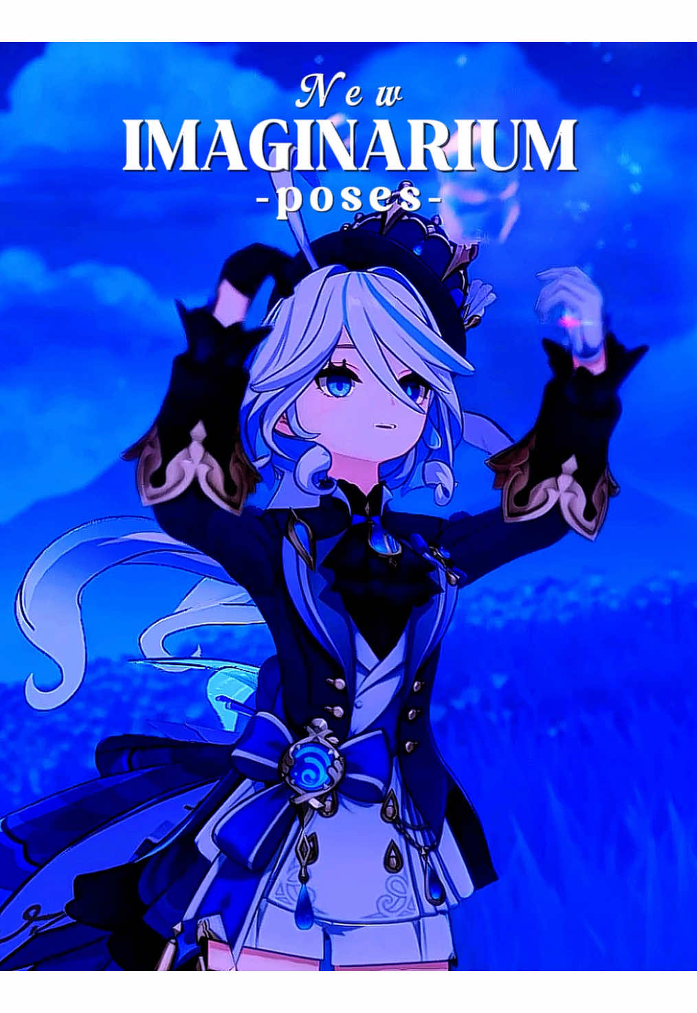 @Moon𐔌՞. .՞𐦯