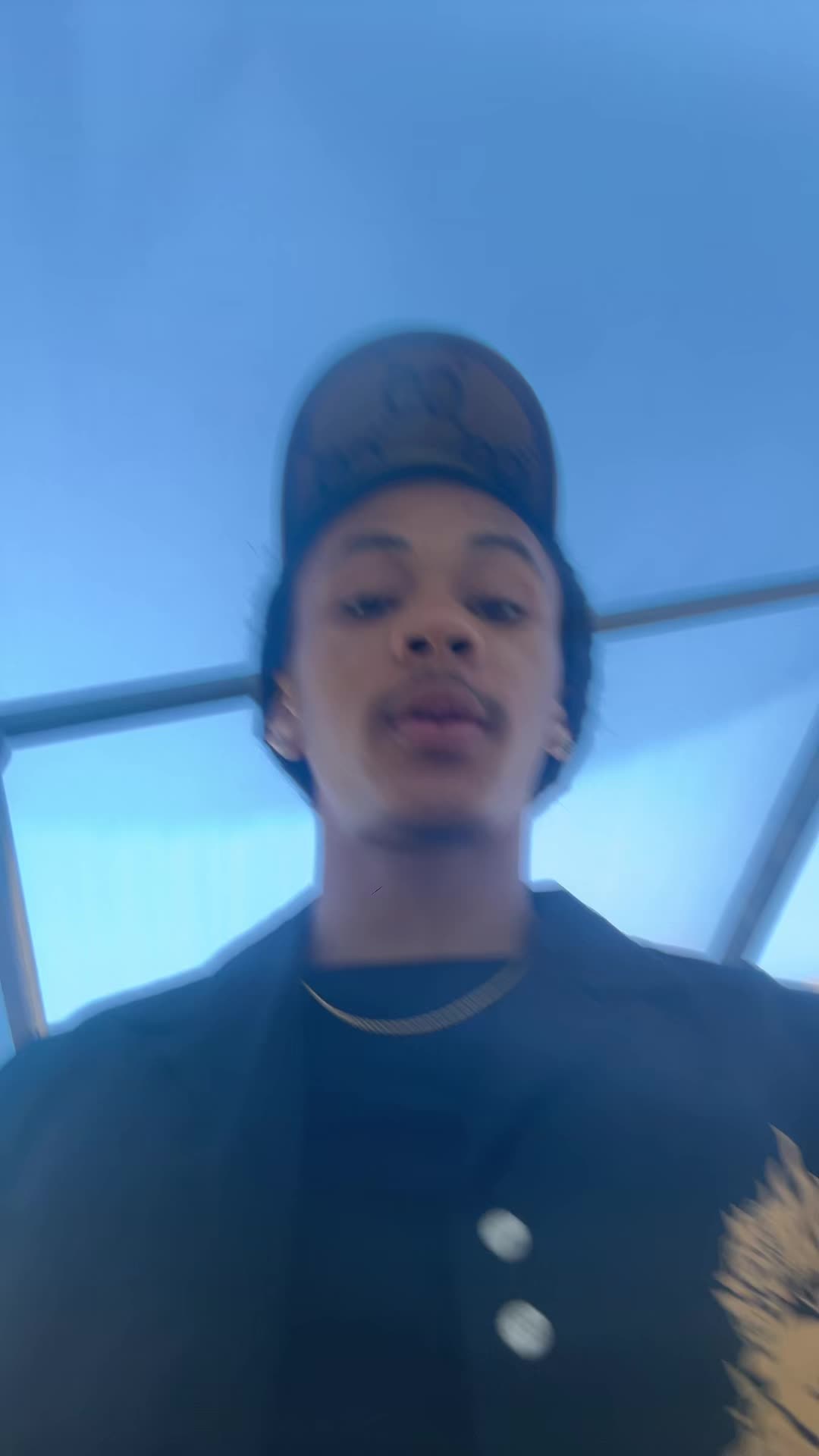 @〽️