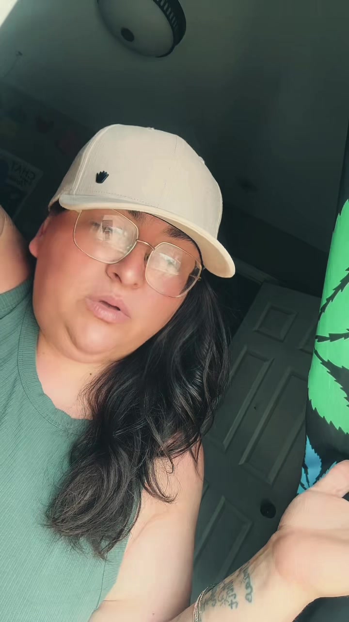 @Nikki Rae