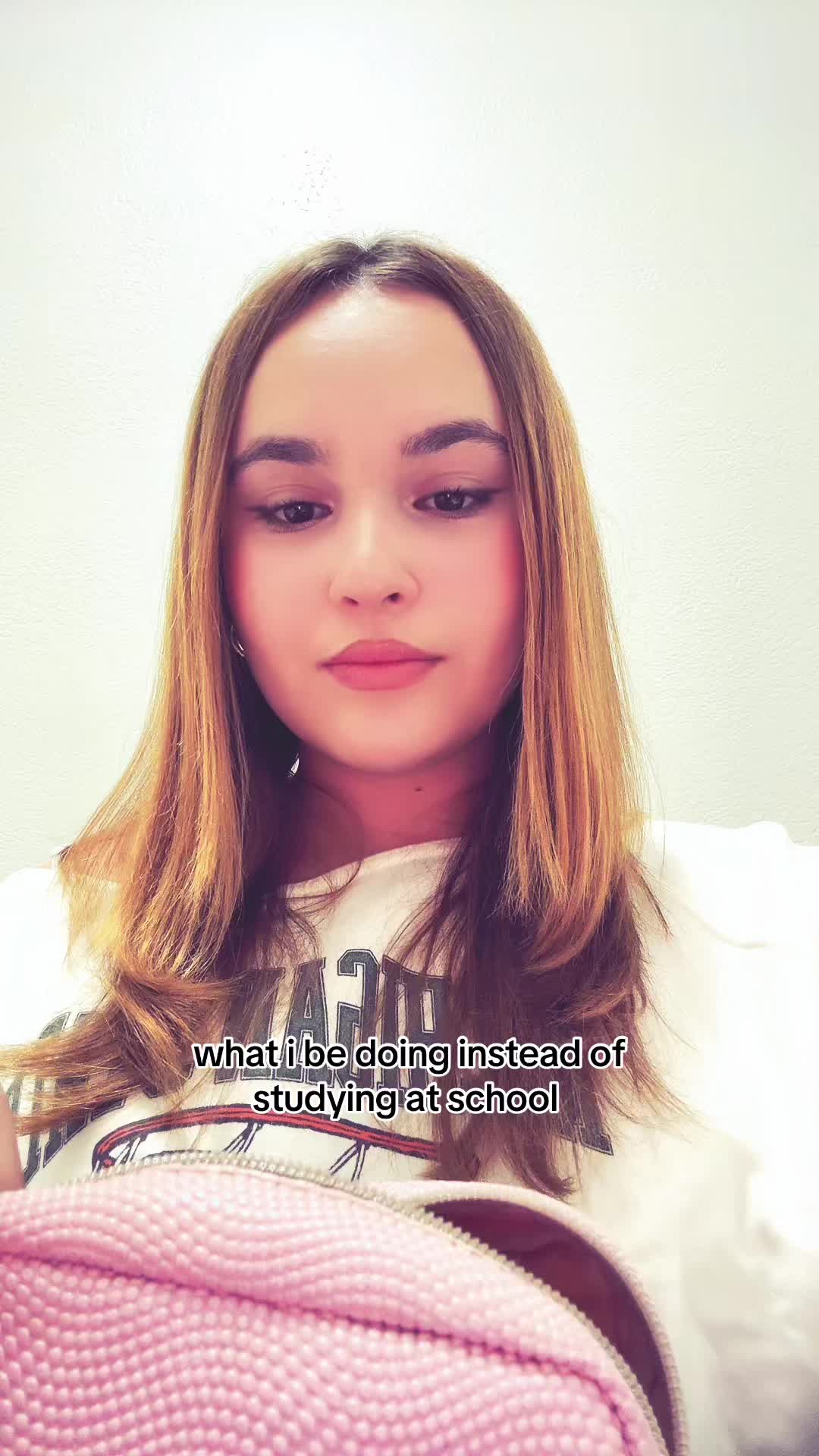 @juli🌬️💋