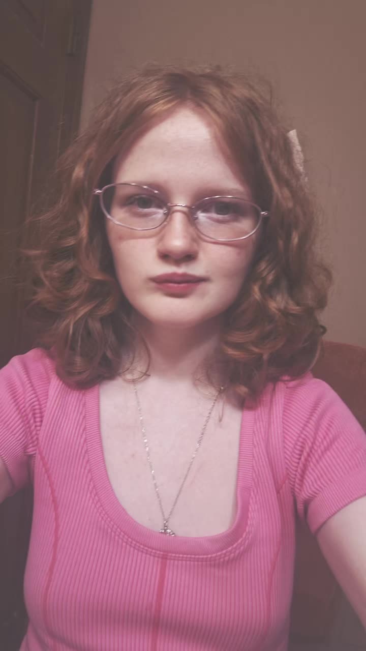 @Michaellaspam