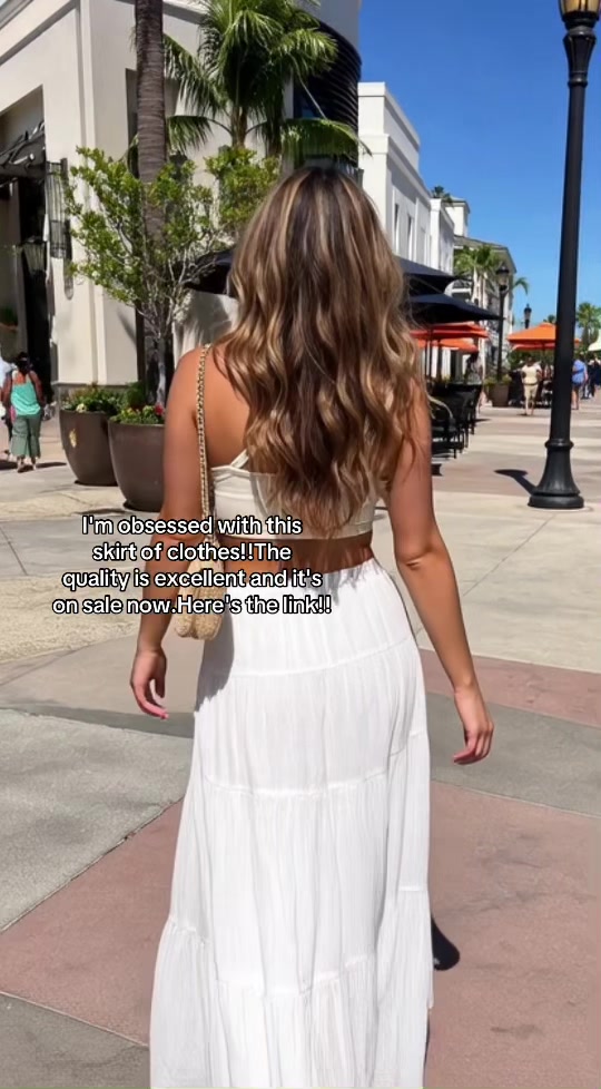 @hopesunshy