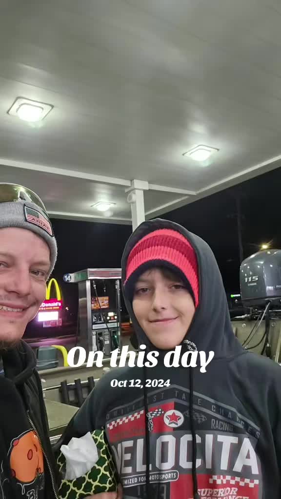 @Kyle