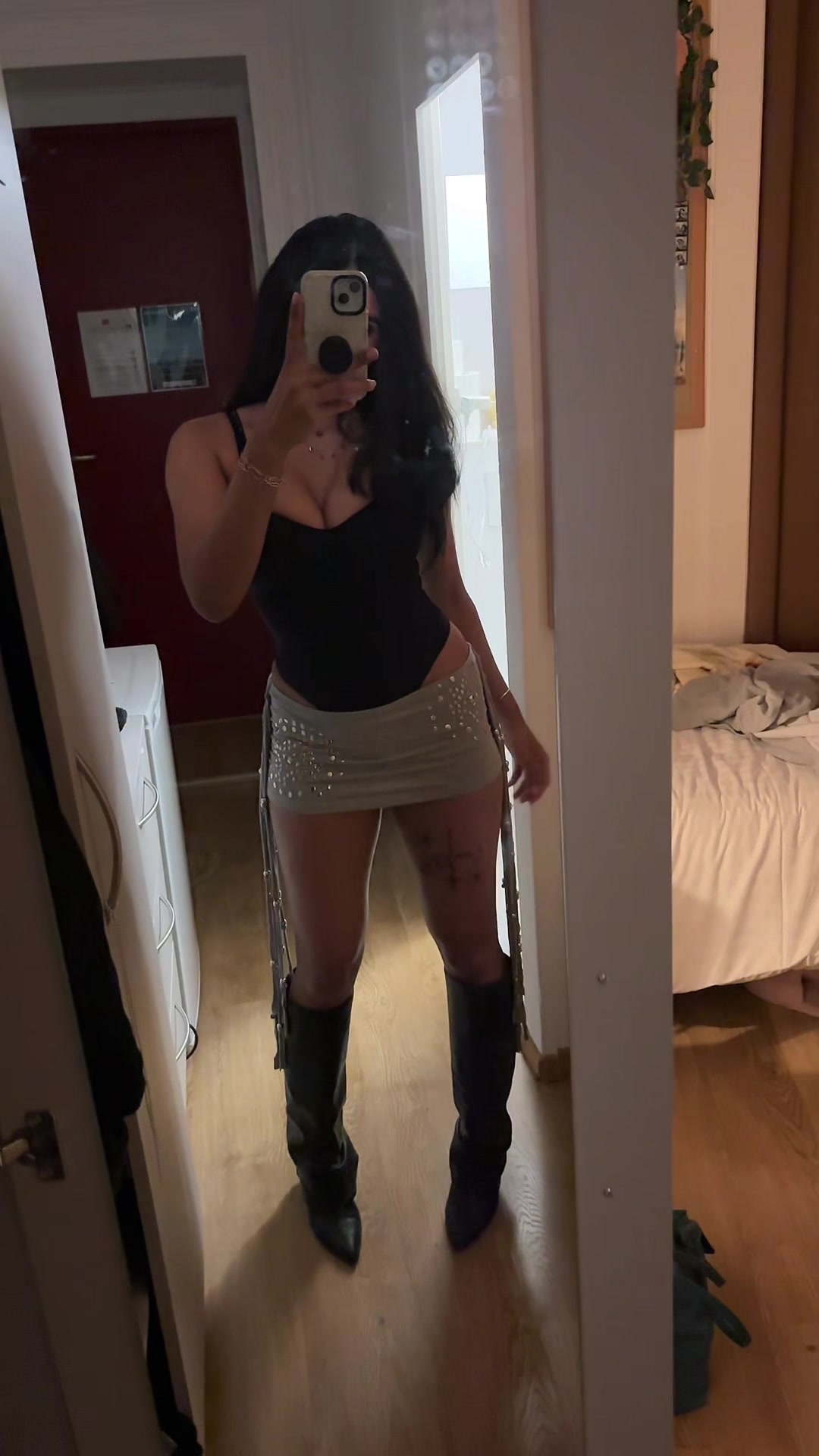 @chickencurryrizz