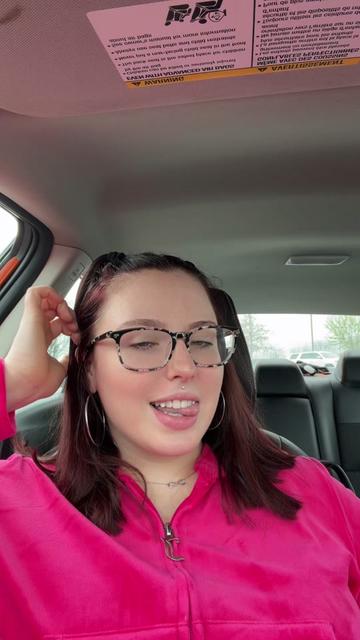 @hoobear0711