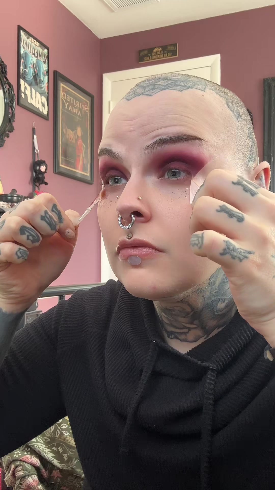 @mxmaddoxdarcy