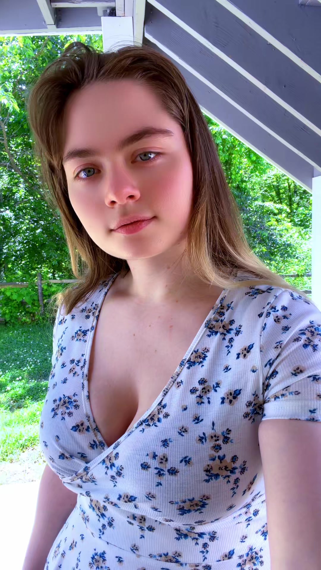 @Linnea🍑