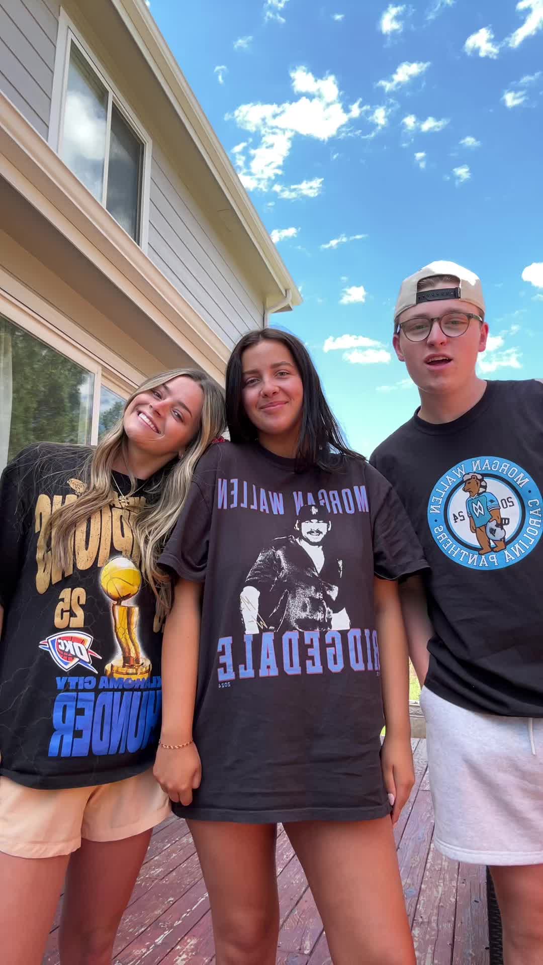 @PAISLEY KNOWLES!!