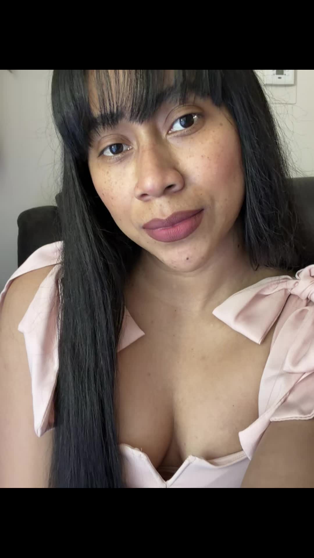 @💋ᶠ𝕝α𝕔ค 🌹