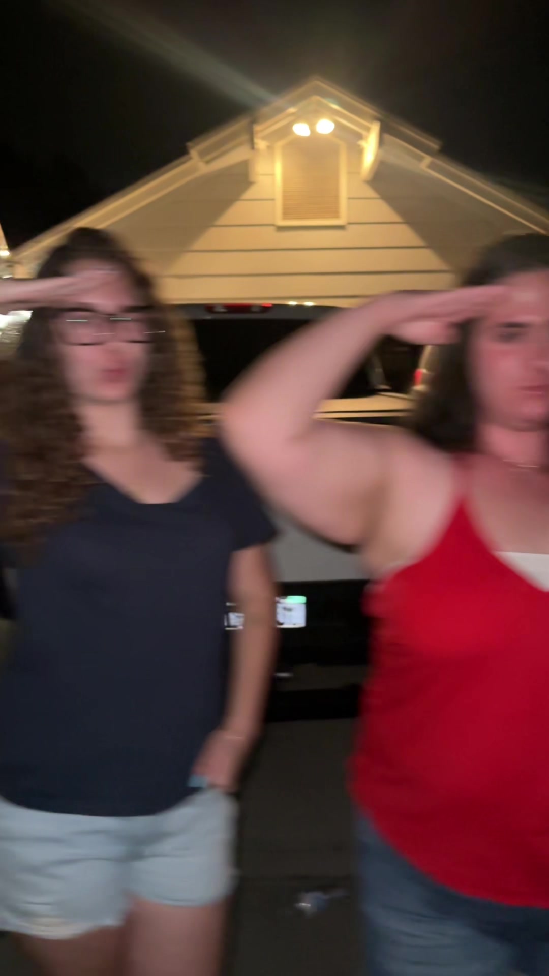 @Tori