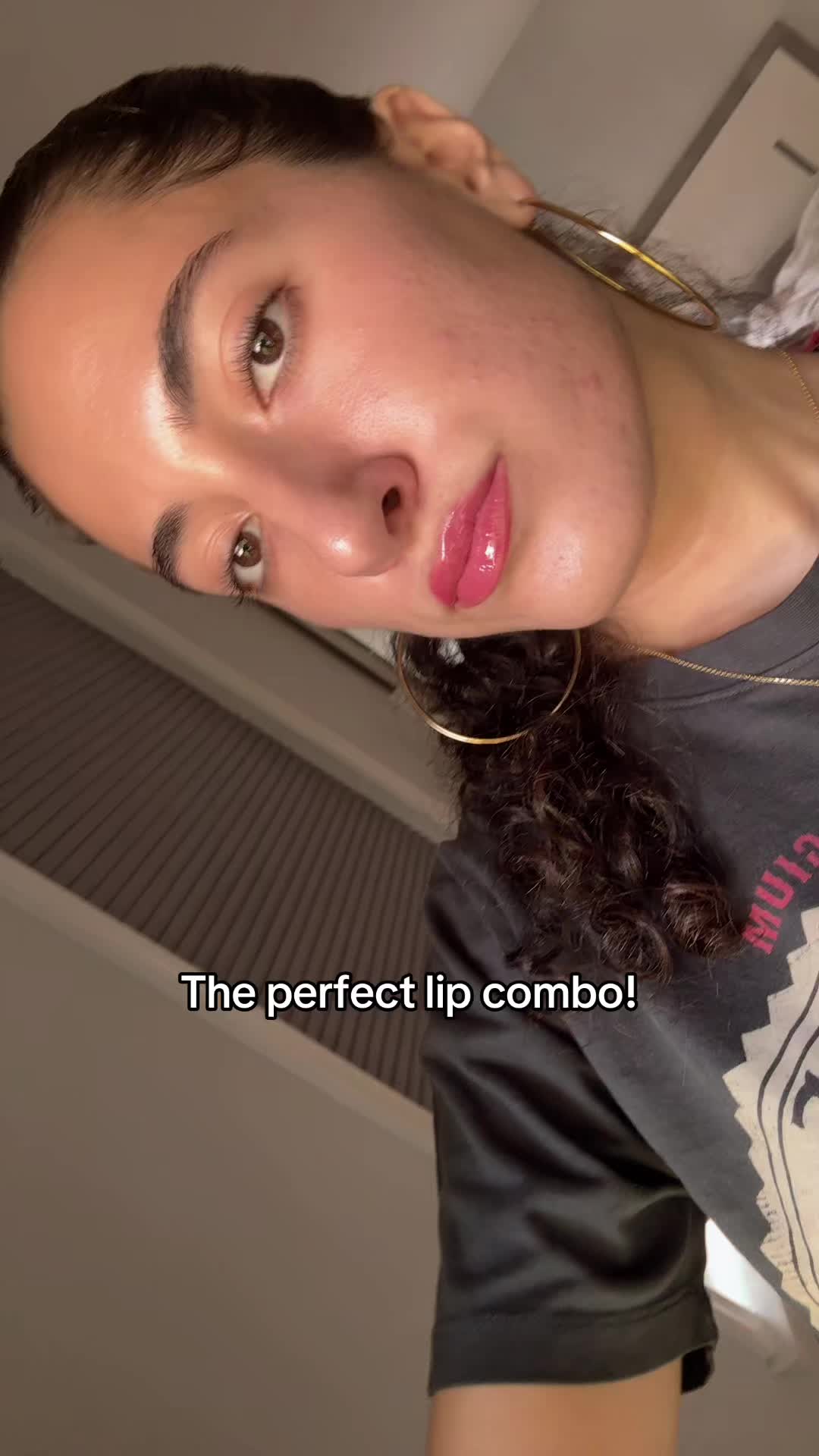 @Gabby❤️🔥