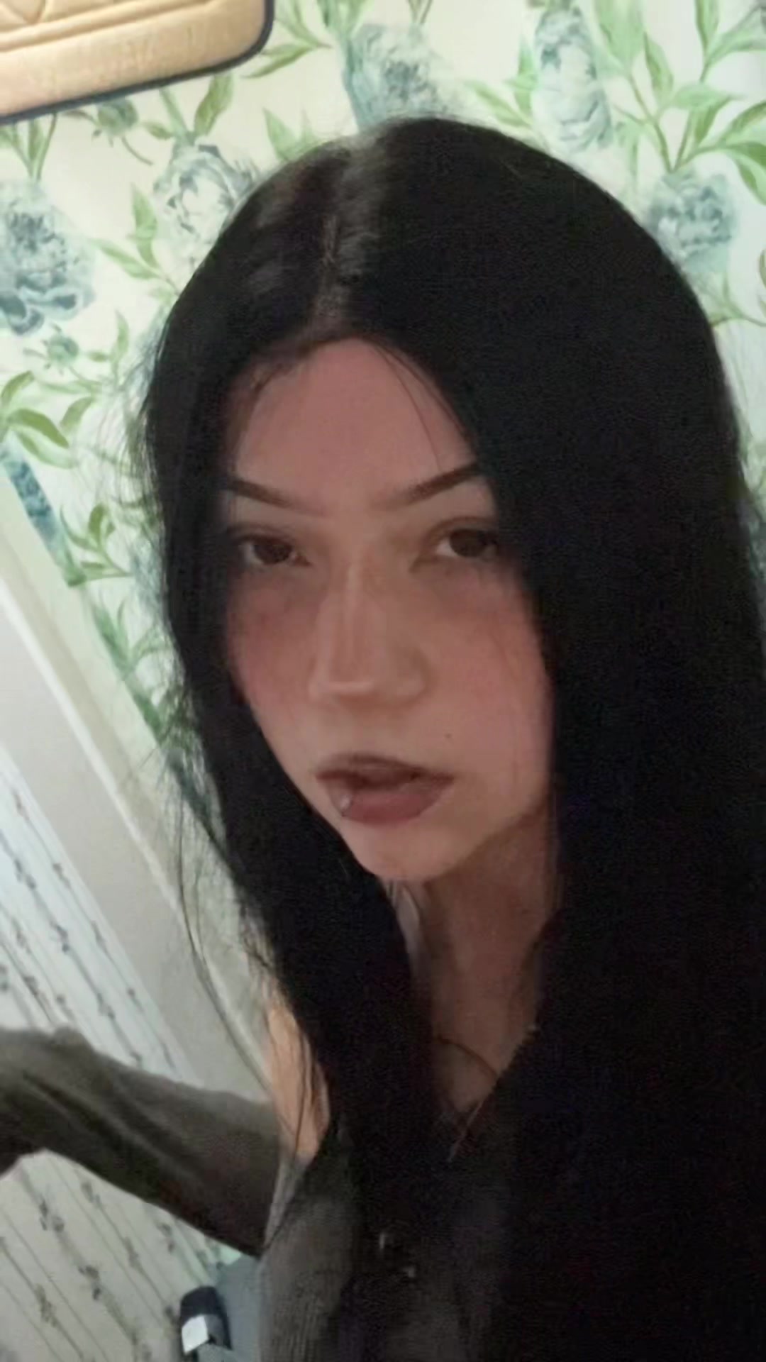 @𝔗𝔢𝔥𝔶𝔞𖣂