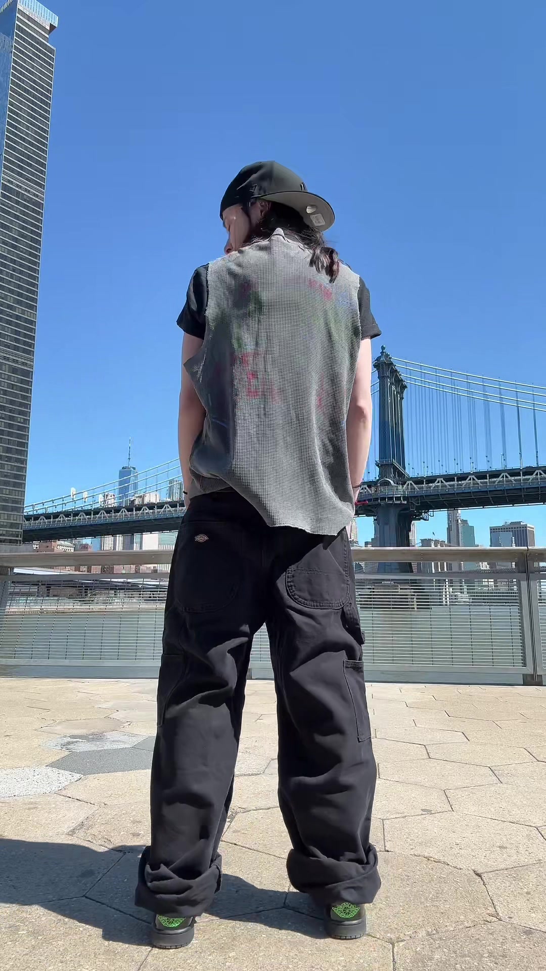 @Litemcqueen