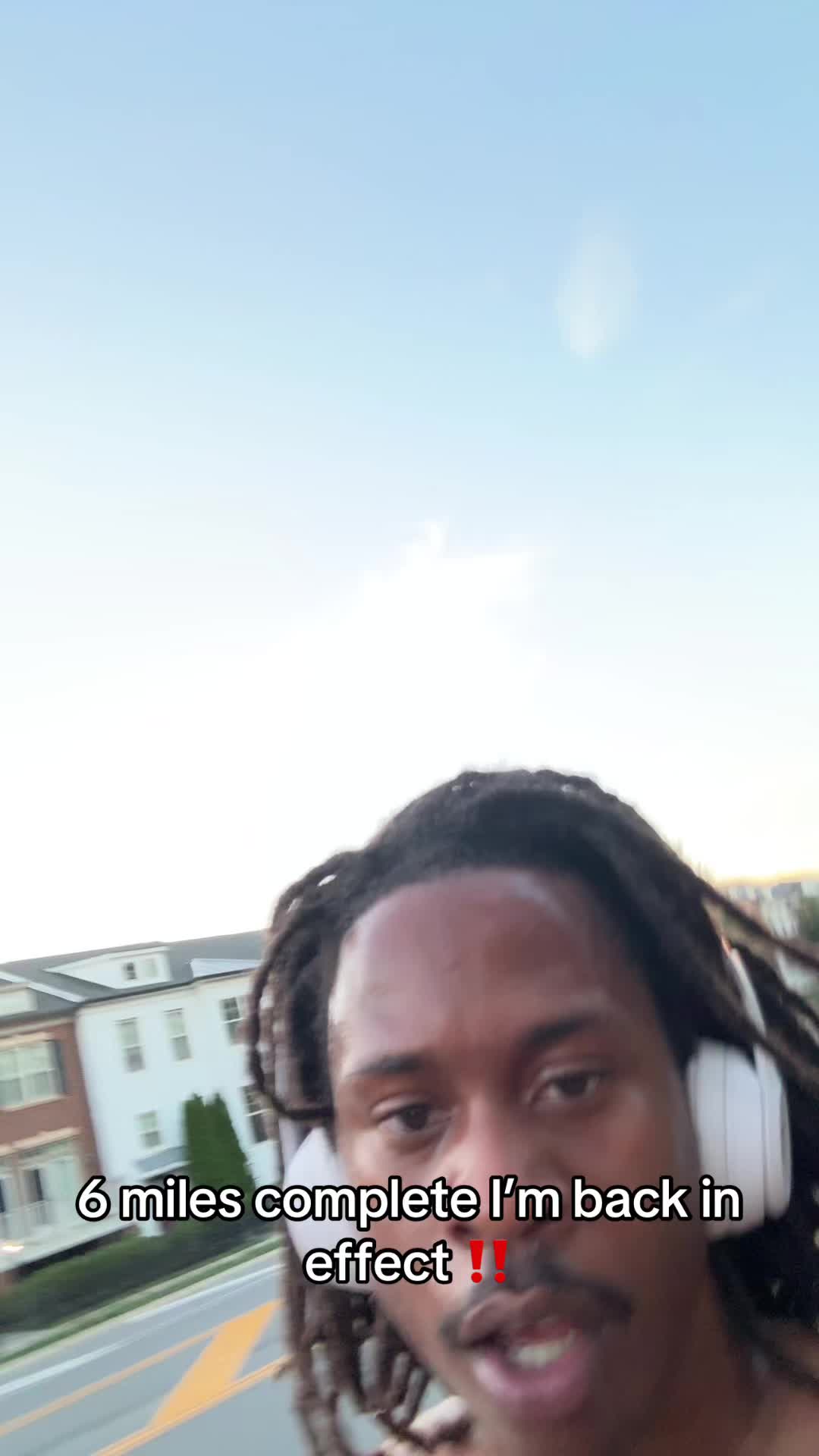 @jittthomas