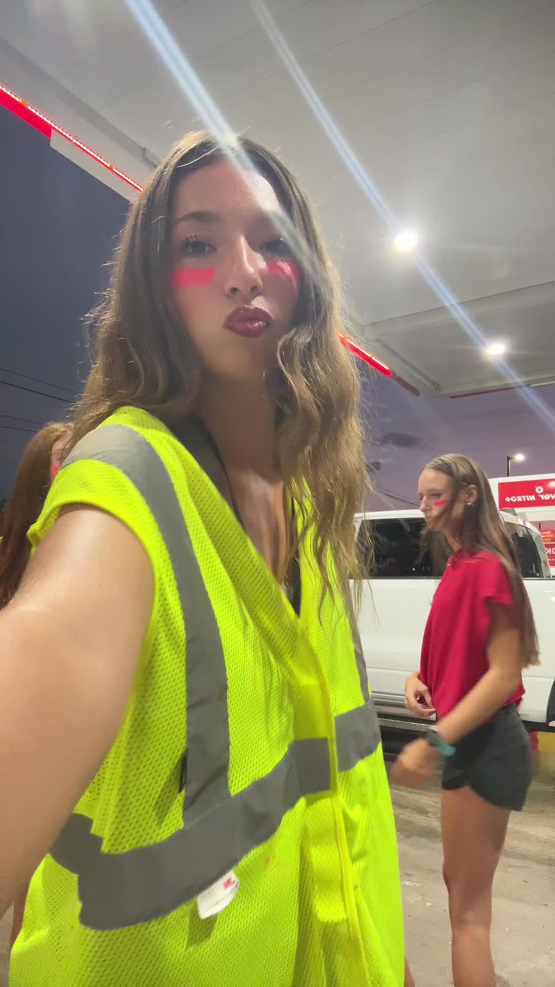 @spavam