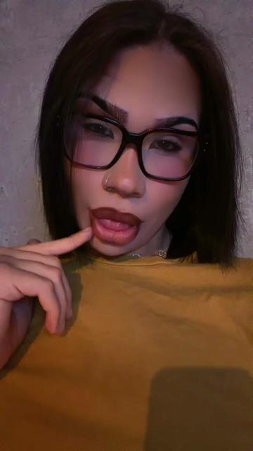 @nylaa