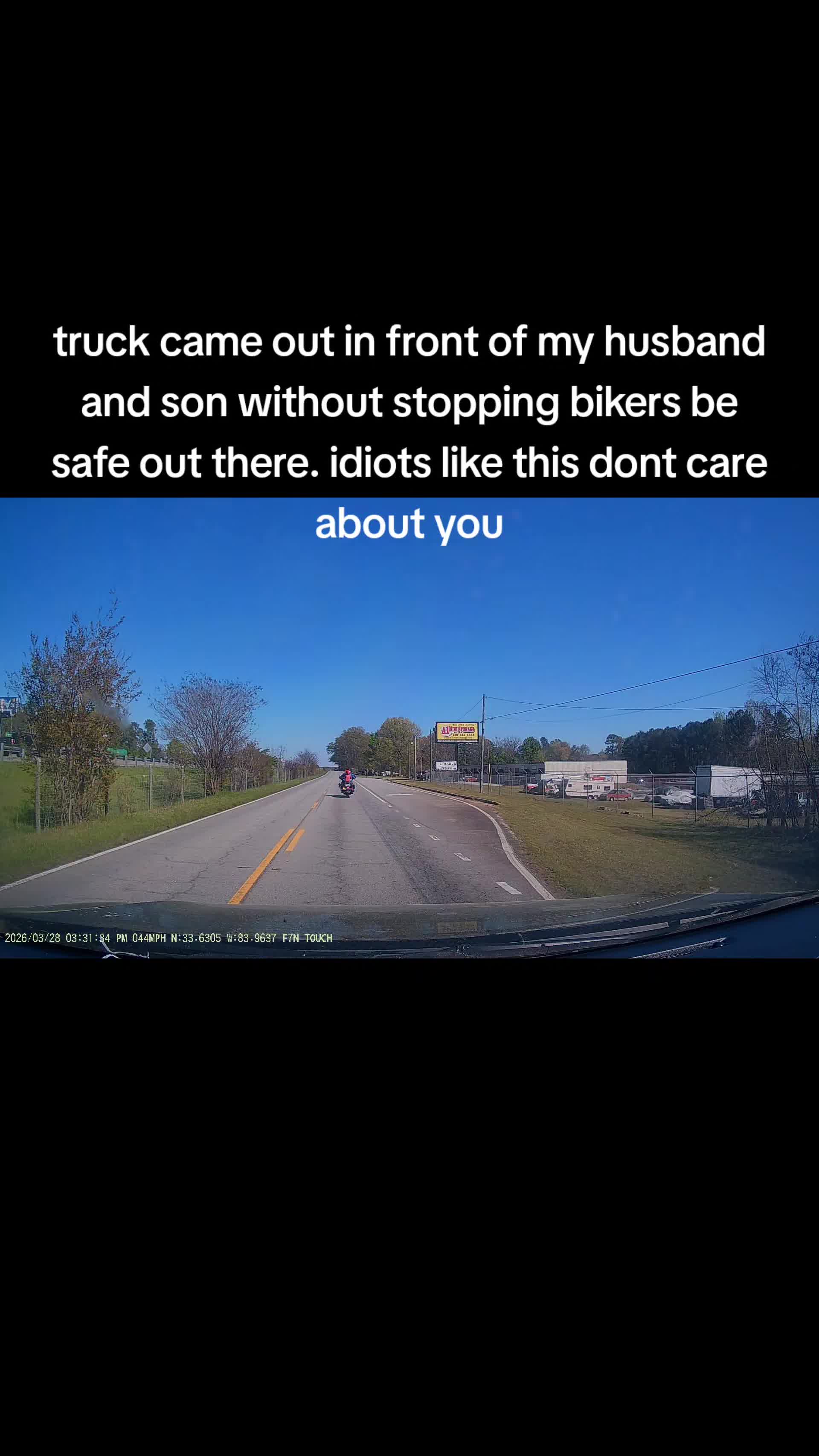 @Jessica Lee
