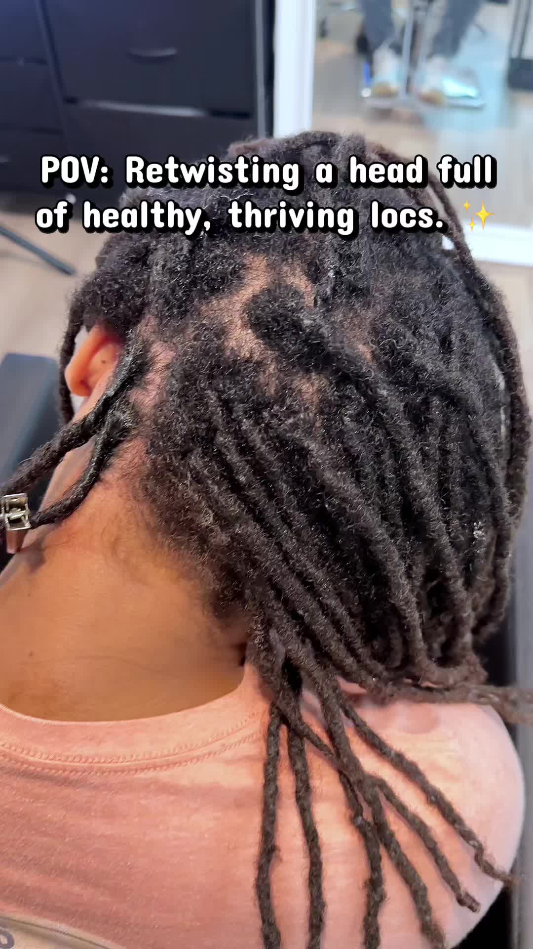 @Rosenberg Makeup/Hair Braider