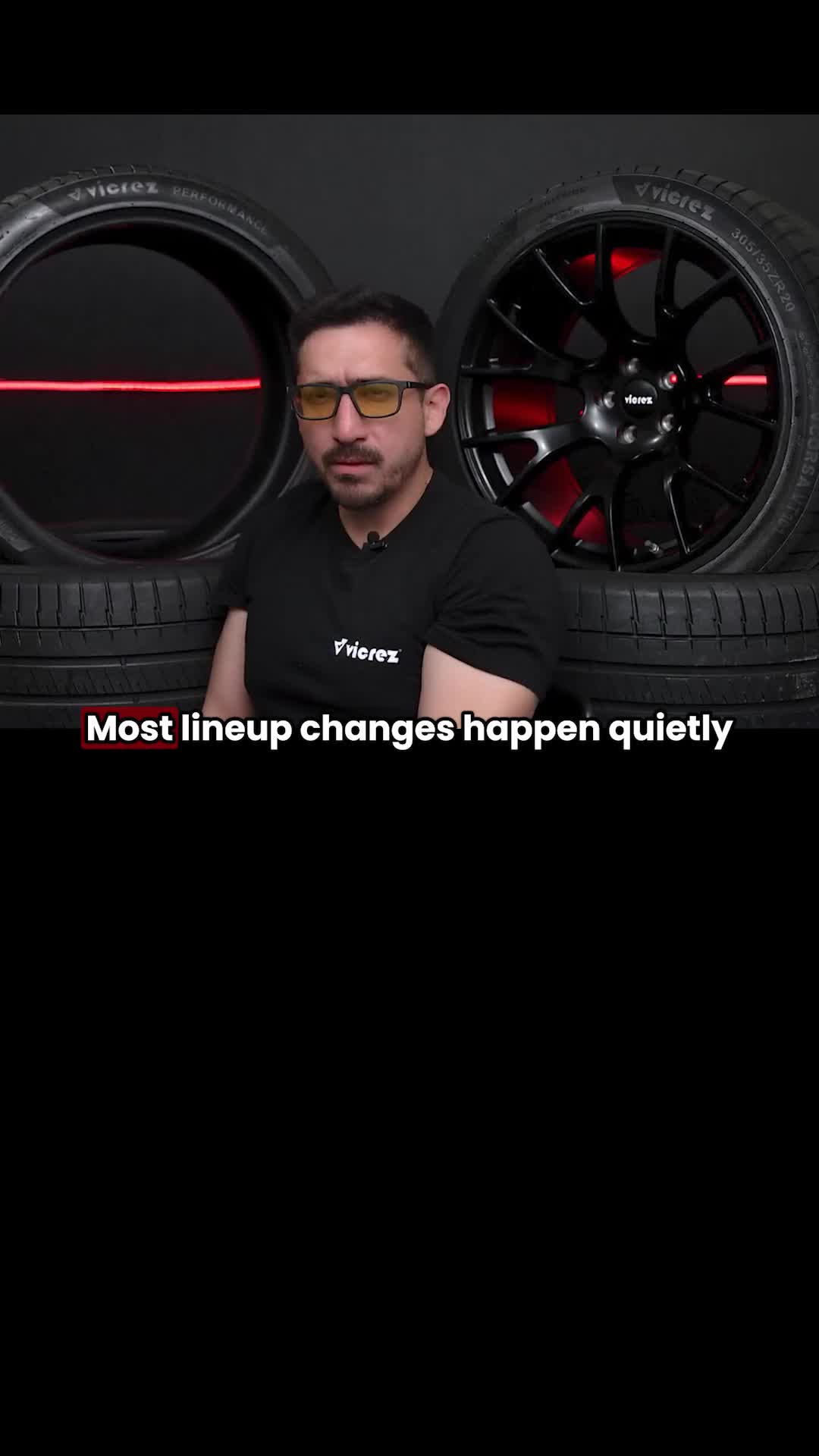@Vicrez