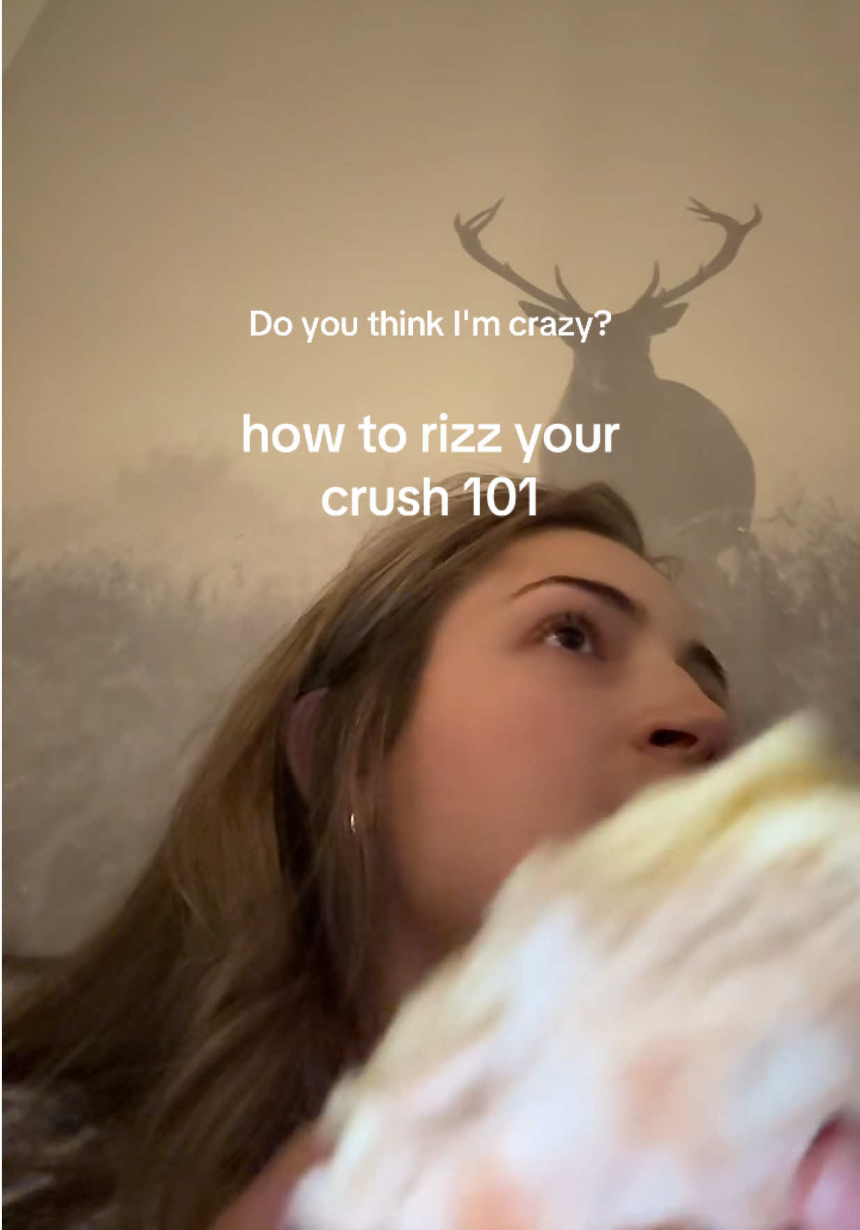 @tessa
