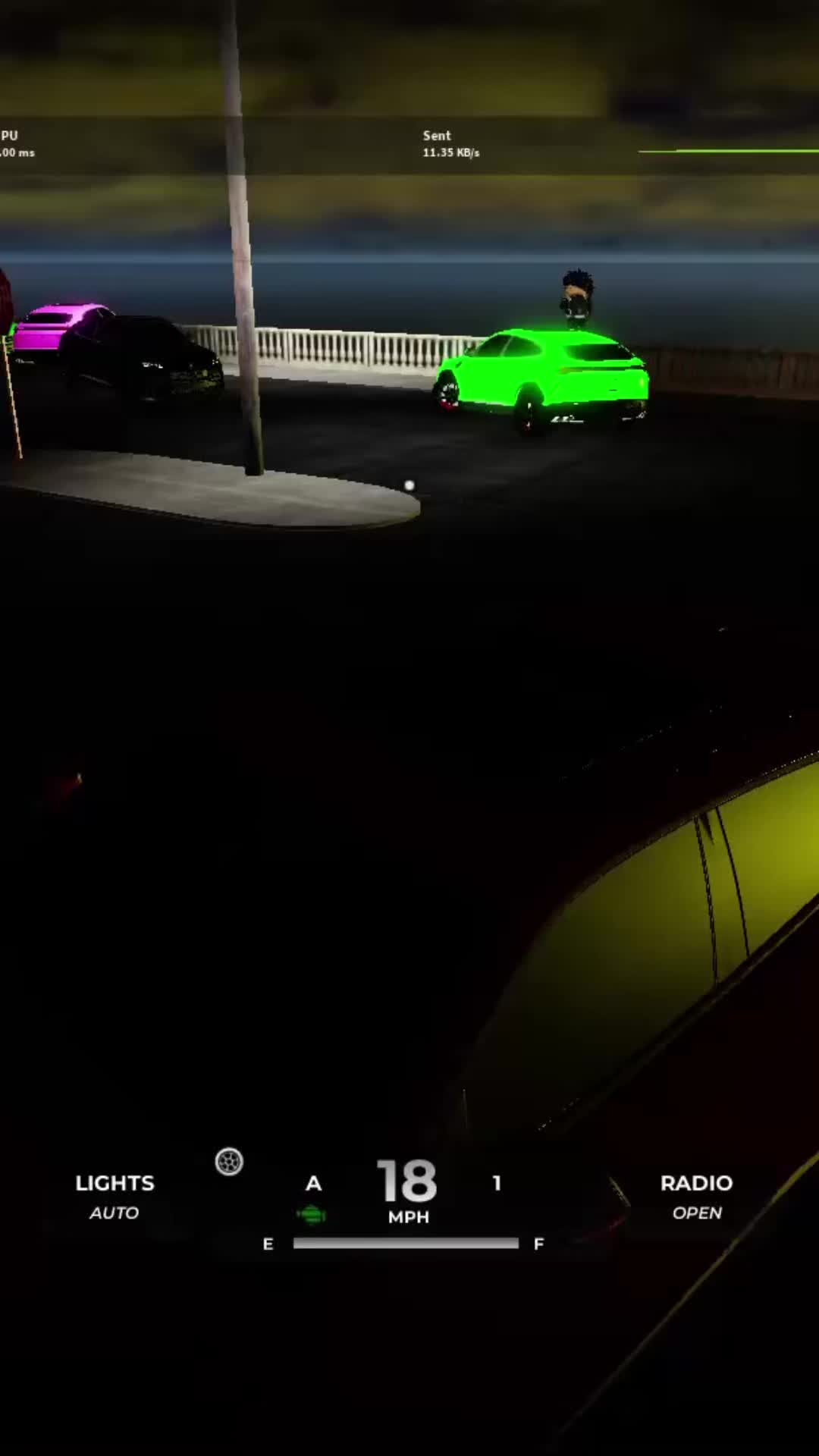 @succumb4realreap