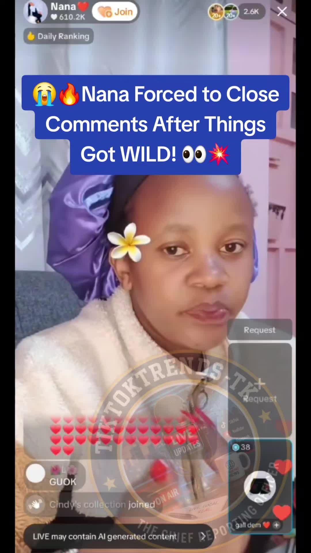 @TiktokTrends_TK
