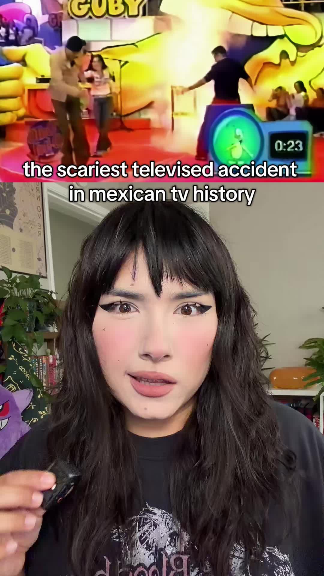 @monse