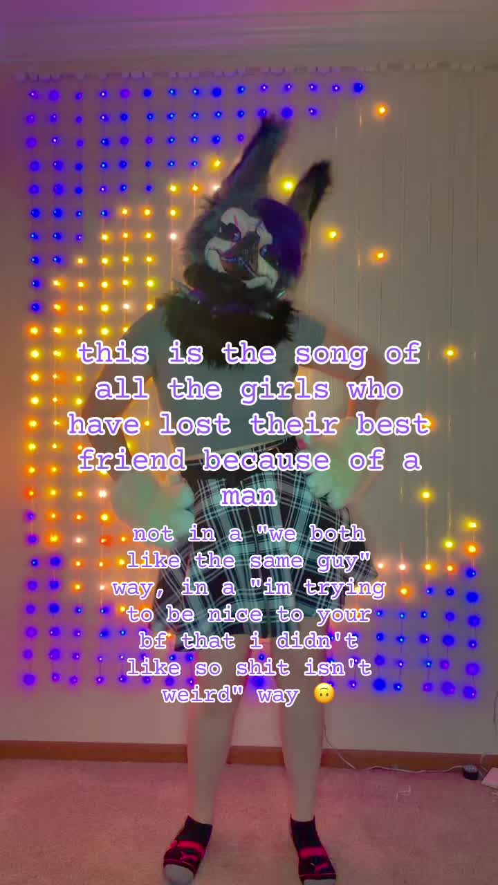 @Nitrox💀🦊