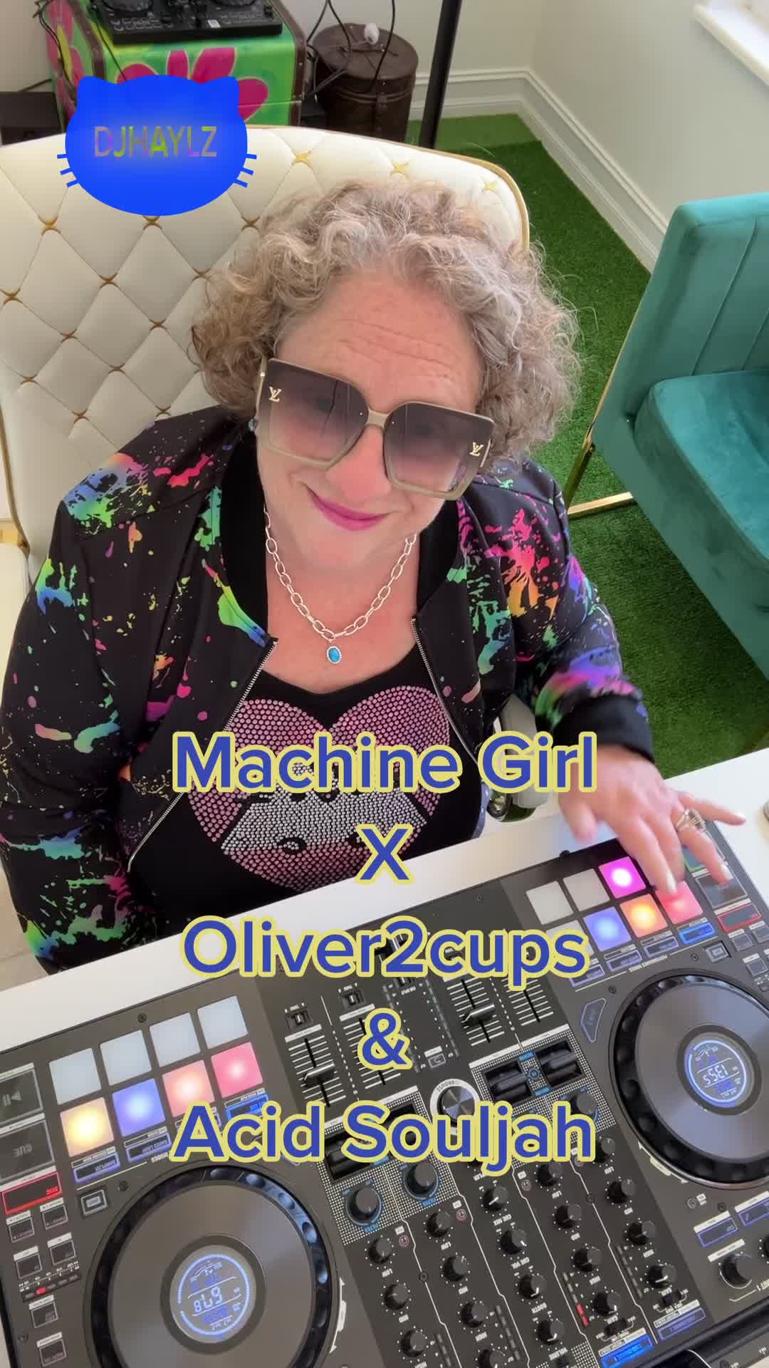 @DJHAYLZ