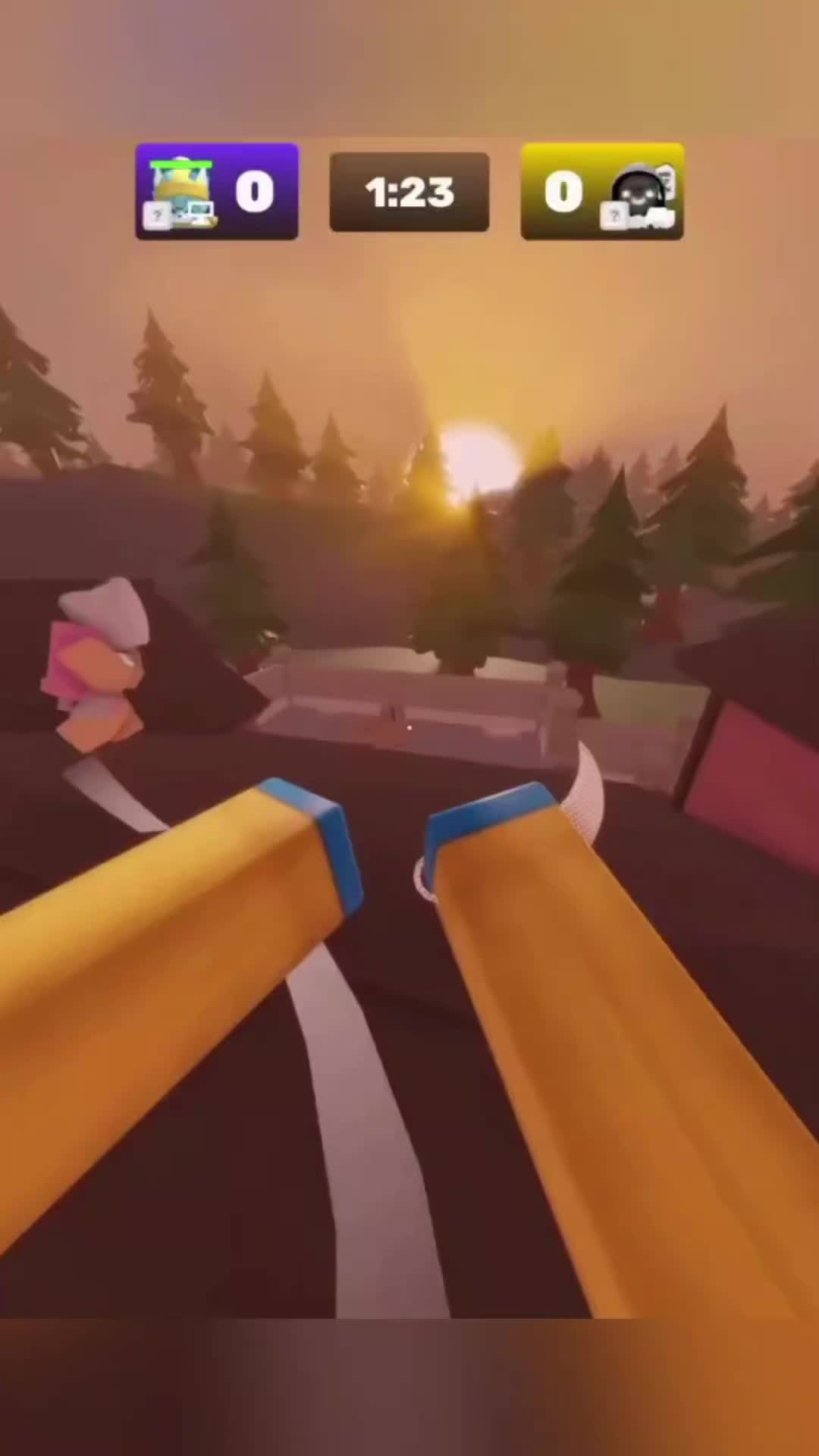 @New Roblox Codes 🎯