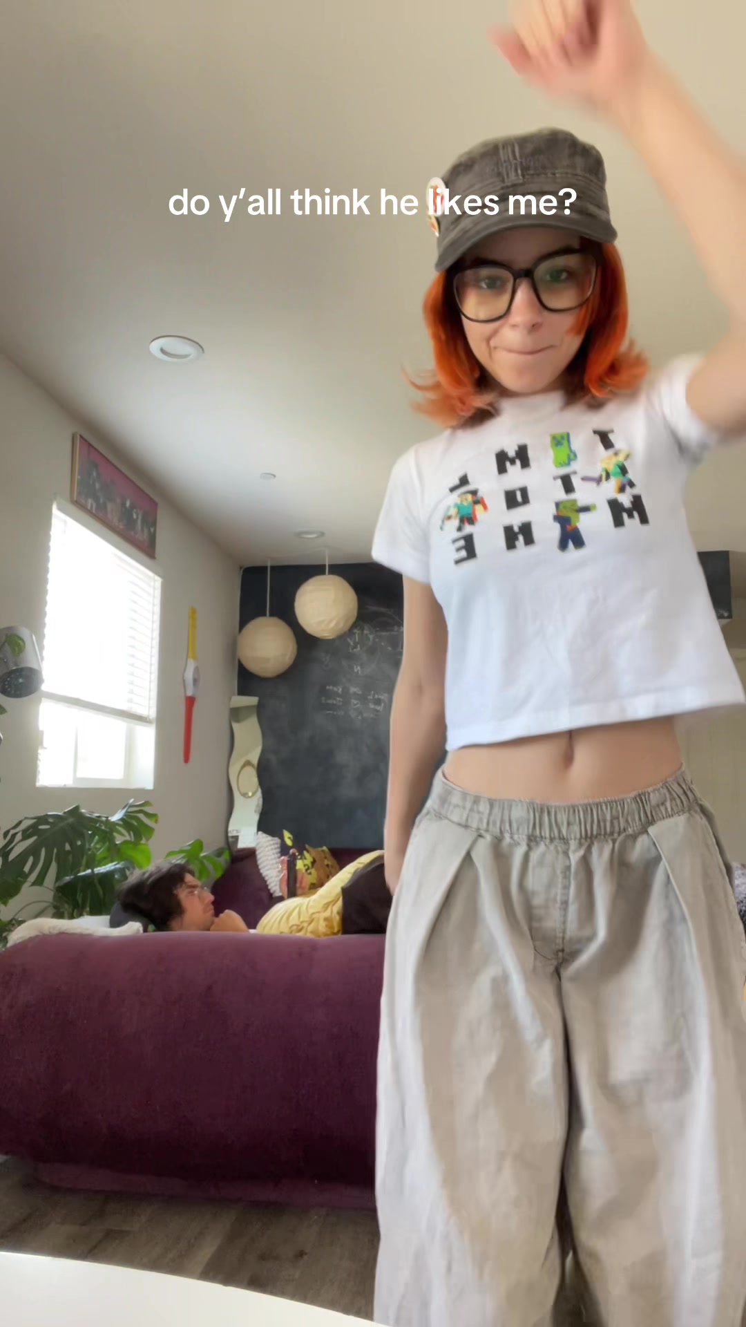 @carbongurl