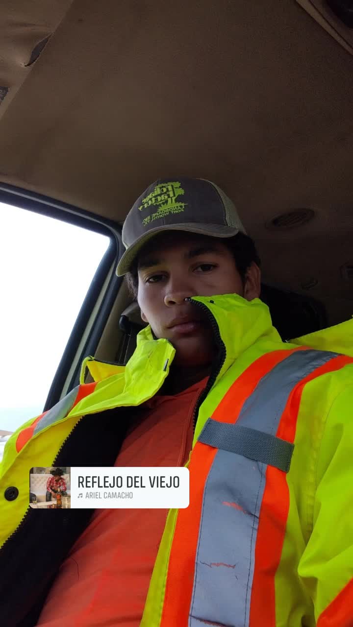 @Leonel 504