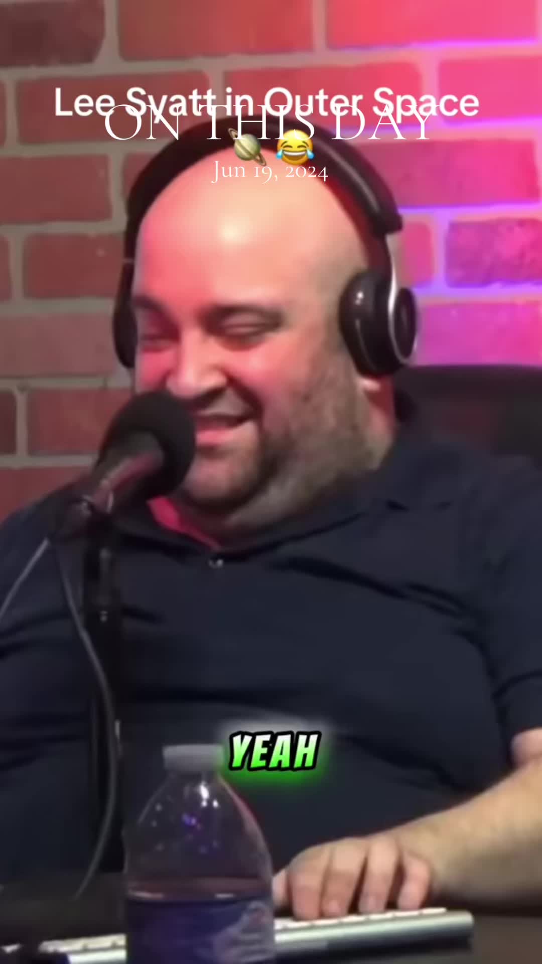 @Joey Diaz Uncut