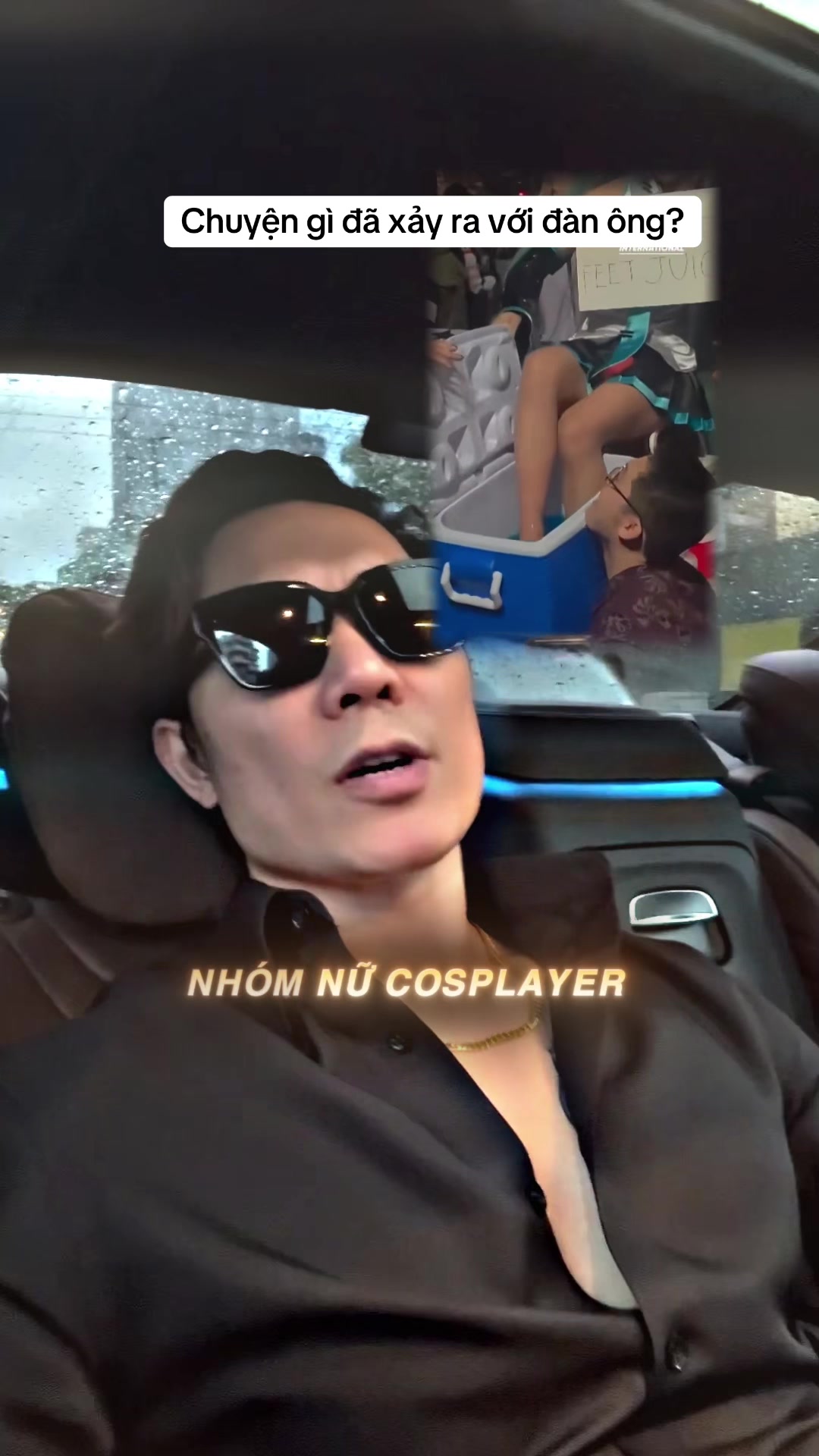 @Anthony Ng