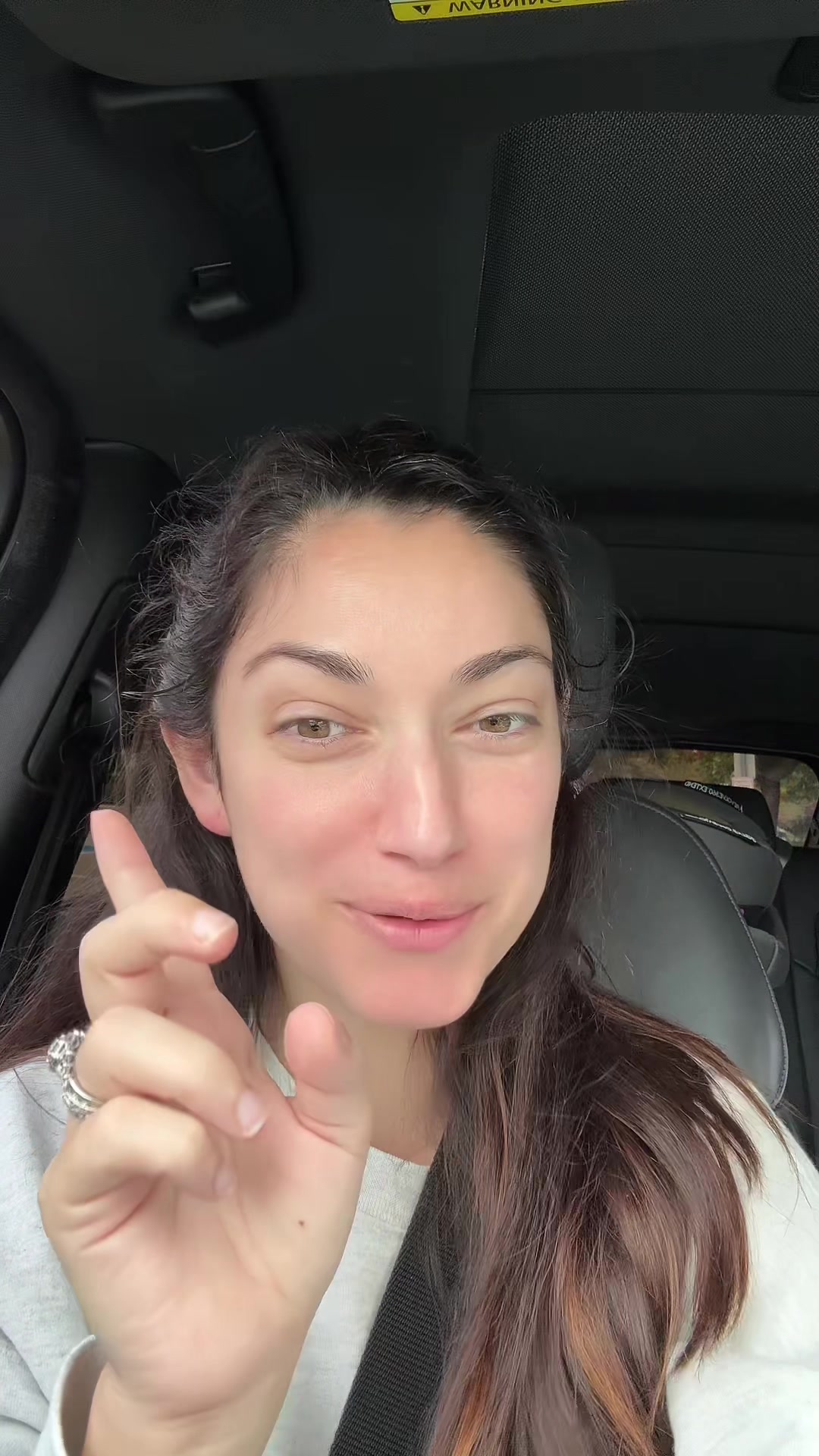 @Kiki