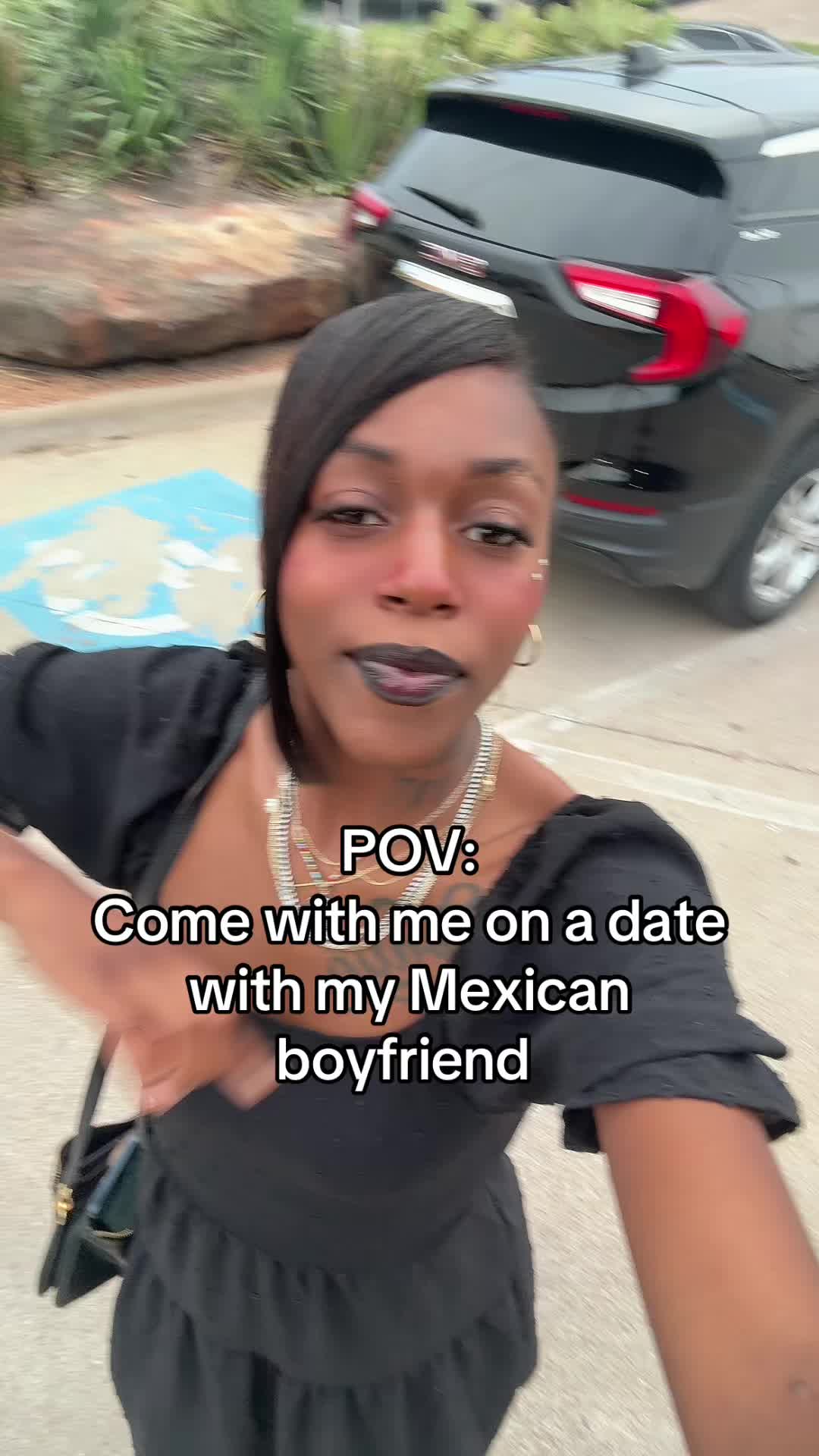 @sobergirldyna