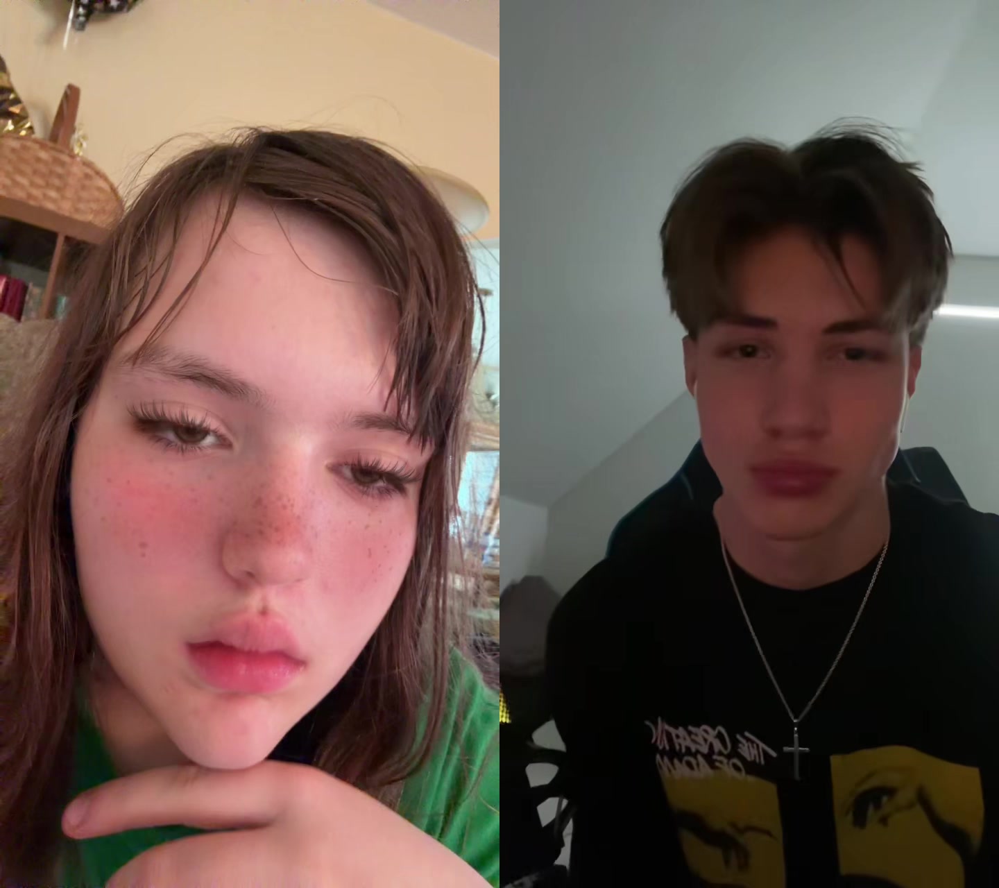 @Sabrina_fan❤️