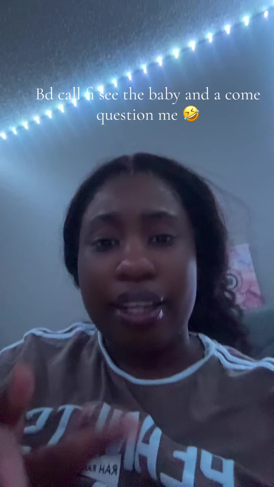 @ᥫ᭡. jayyyyy_xo ᥫ᭡.