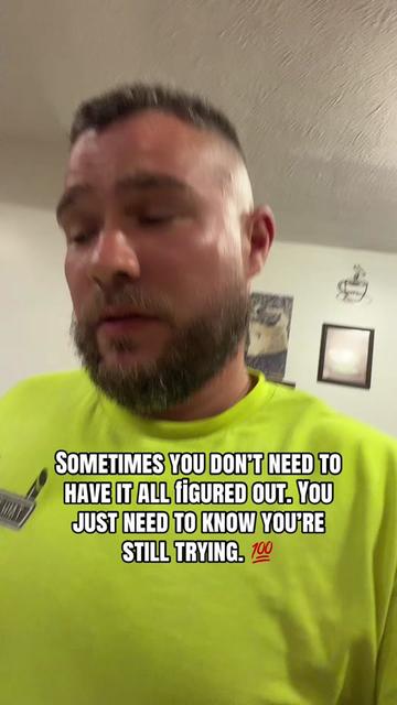 @2gravy90