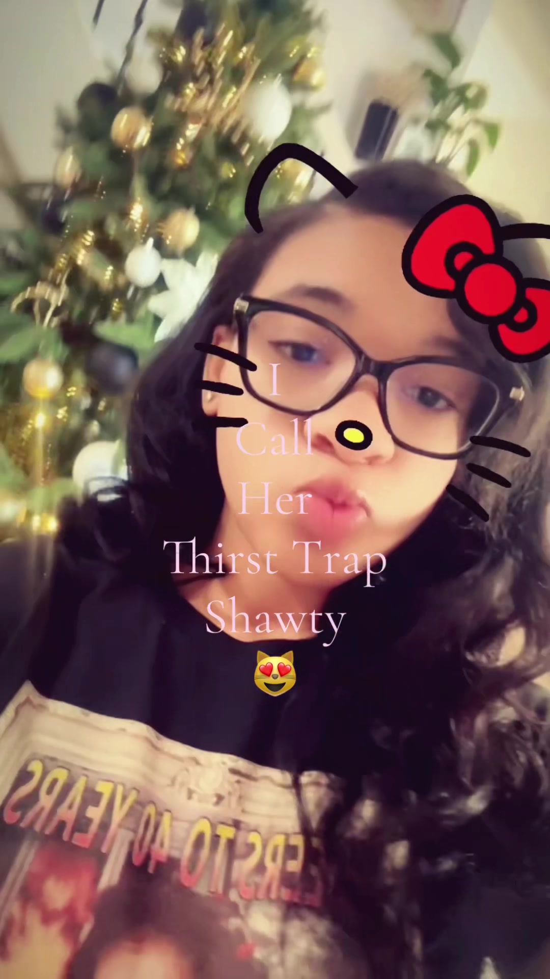 @ashtonmartinmusix