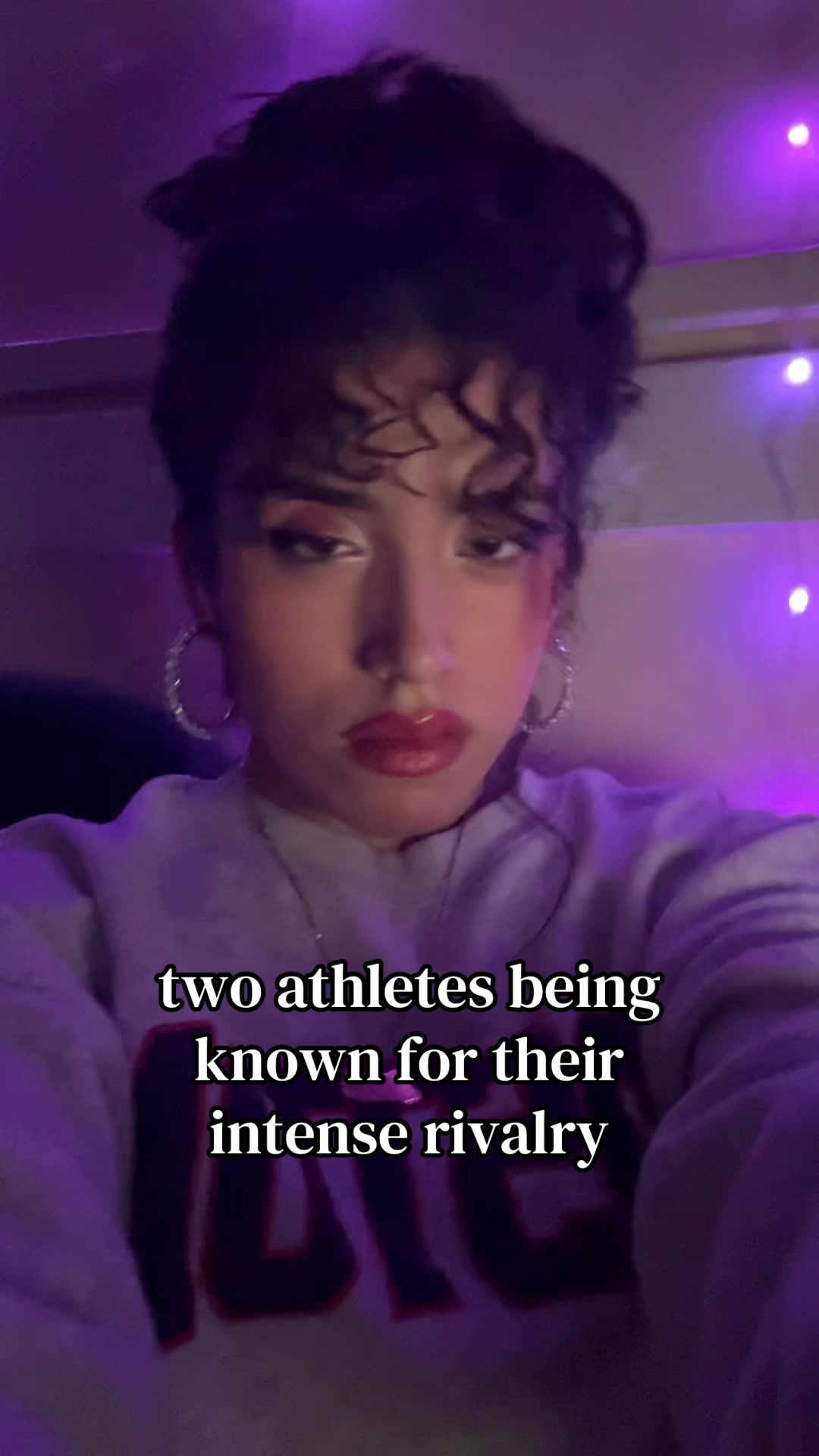 @marl&iacute;n paloma<3