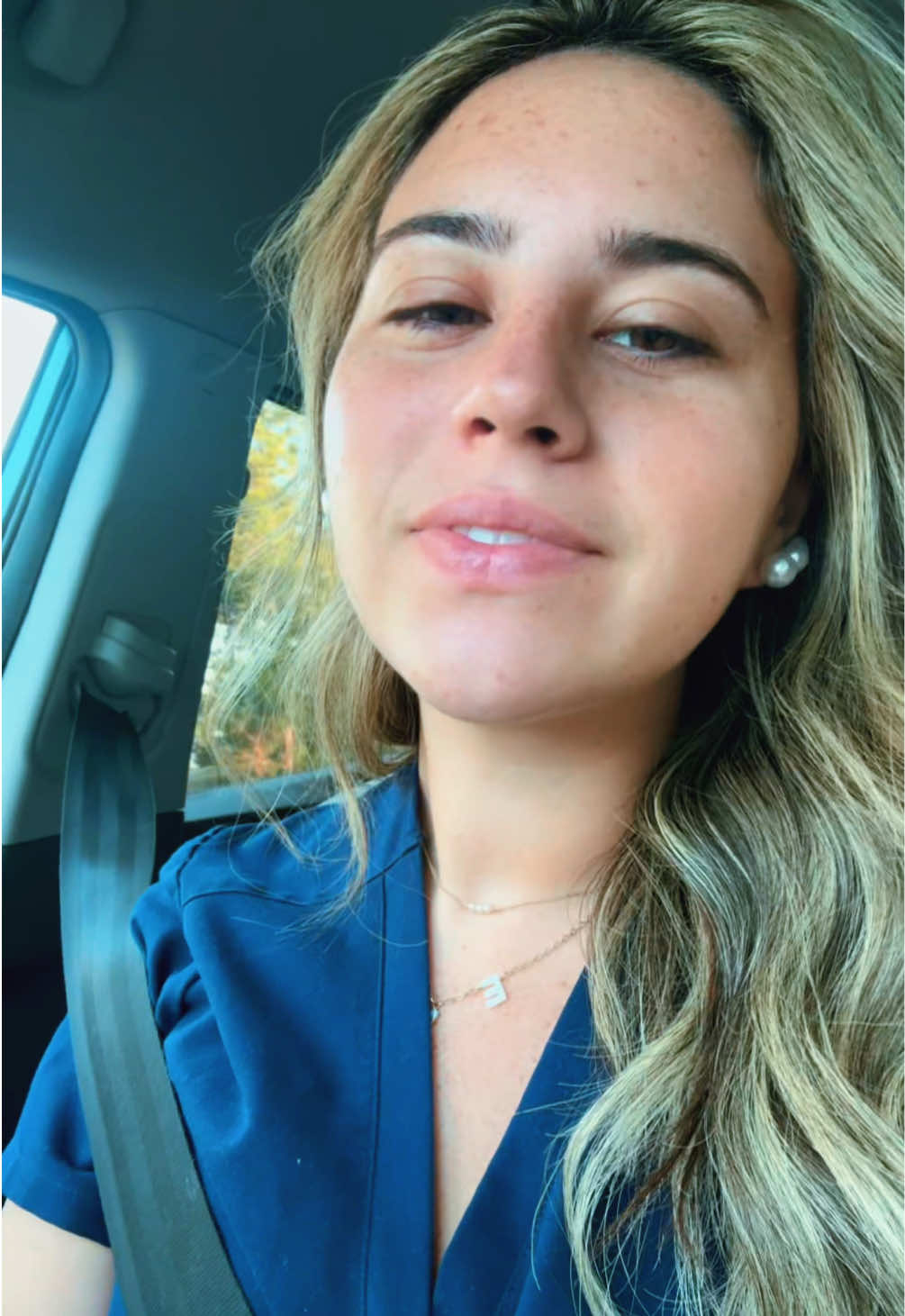 @Ella 💛