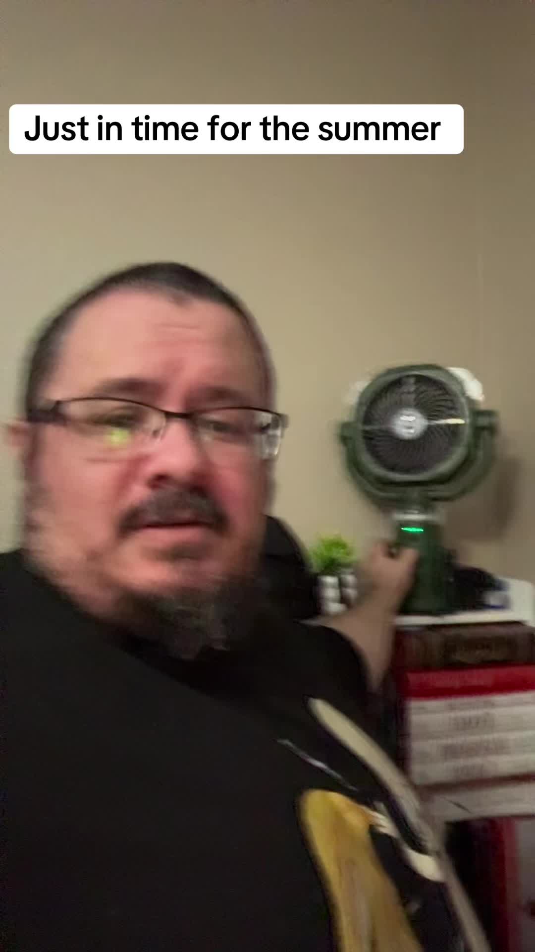 @Papa Smurf915